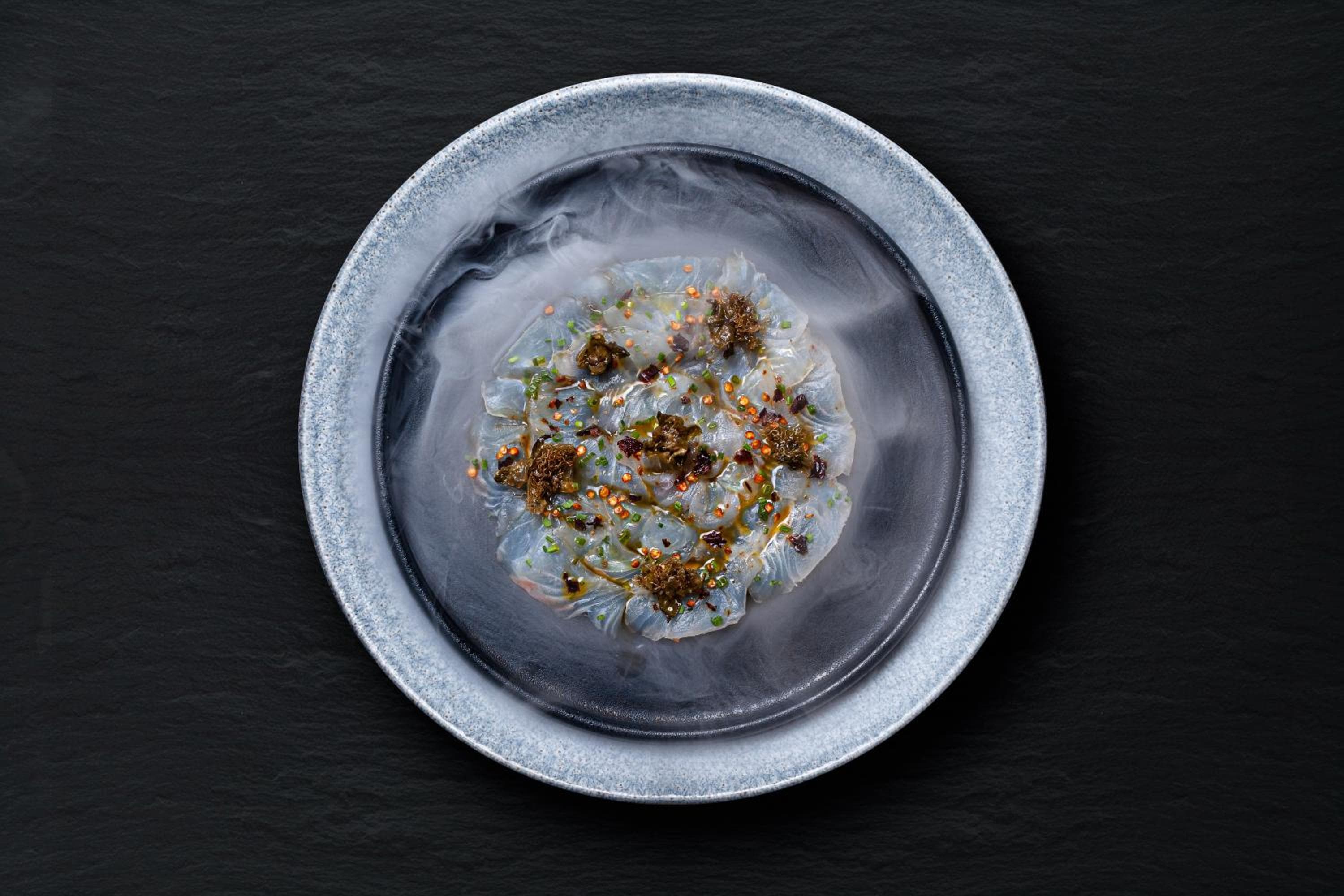 Fairmont Rio de Janeiro Copacabana hotel, Avenida Atlântica, 4240, Rio de Janeiro, Brazil — photo 52