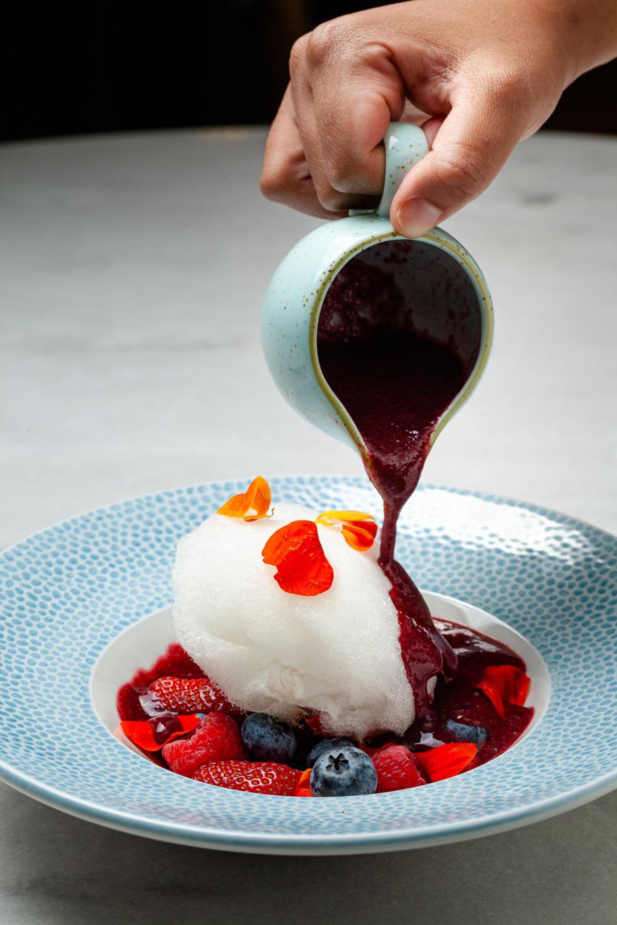 Fairmont Rio de Janeiro Copacabana hotel, Avenida Atlântica, 4240, Rio de Janeiro, Brazil — photo 50