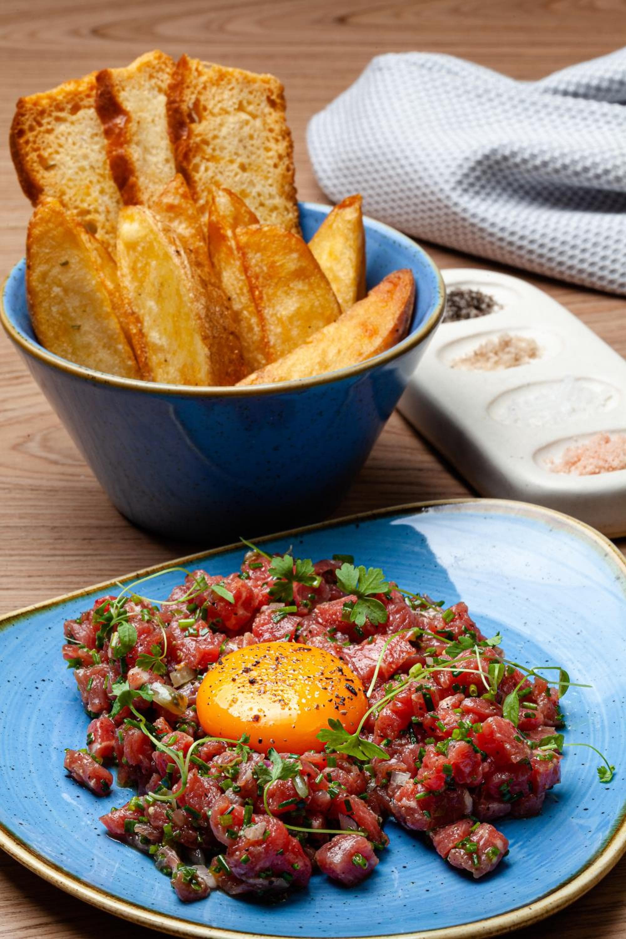 Fairmont Rio de Janeiro Copacabana hotel, Avenida Atlântica, 4240, Rio de Janeiro, Brazil — photo 49