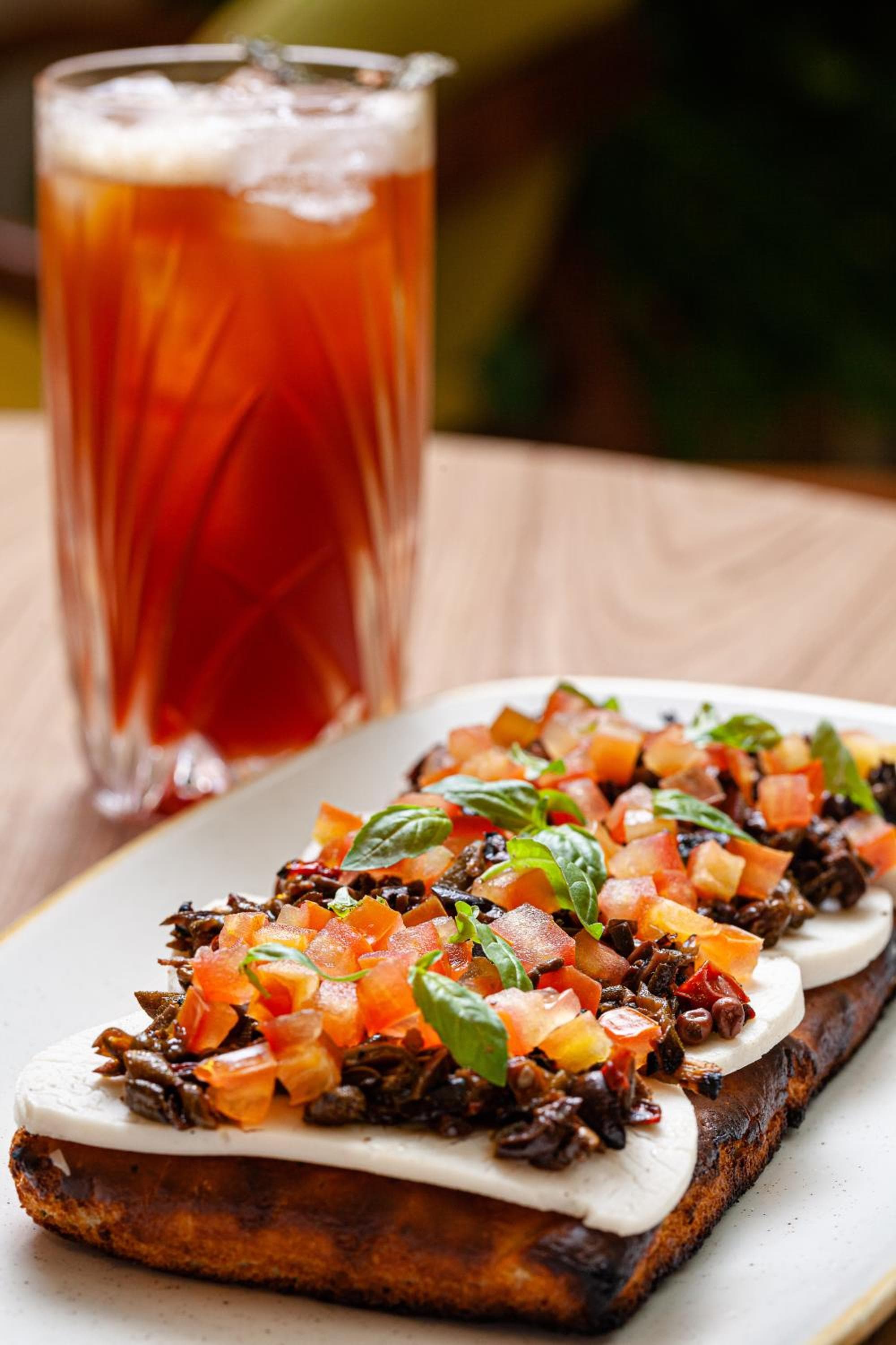 Fairmont Rio de Janeiro Copacabana hotel, Avenida Atlântica, 4240, Rio de Janeiro, Brazil — photo 46