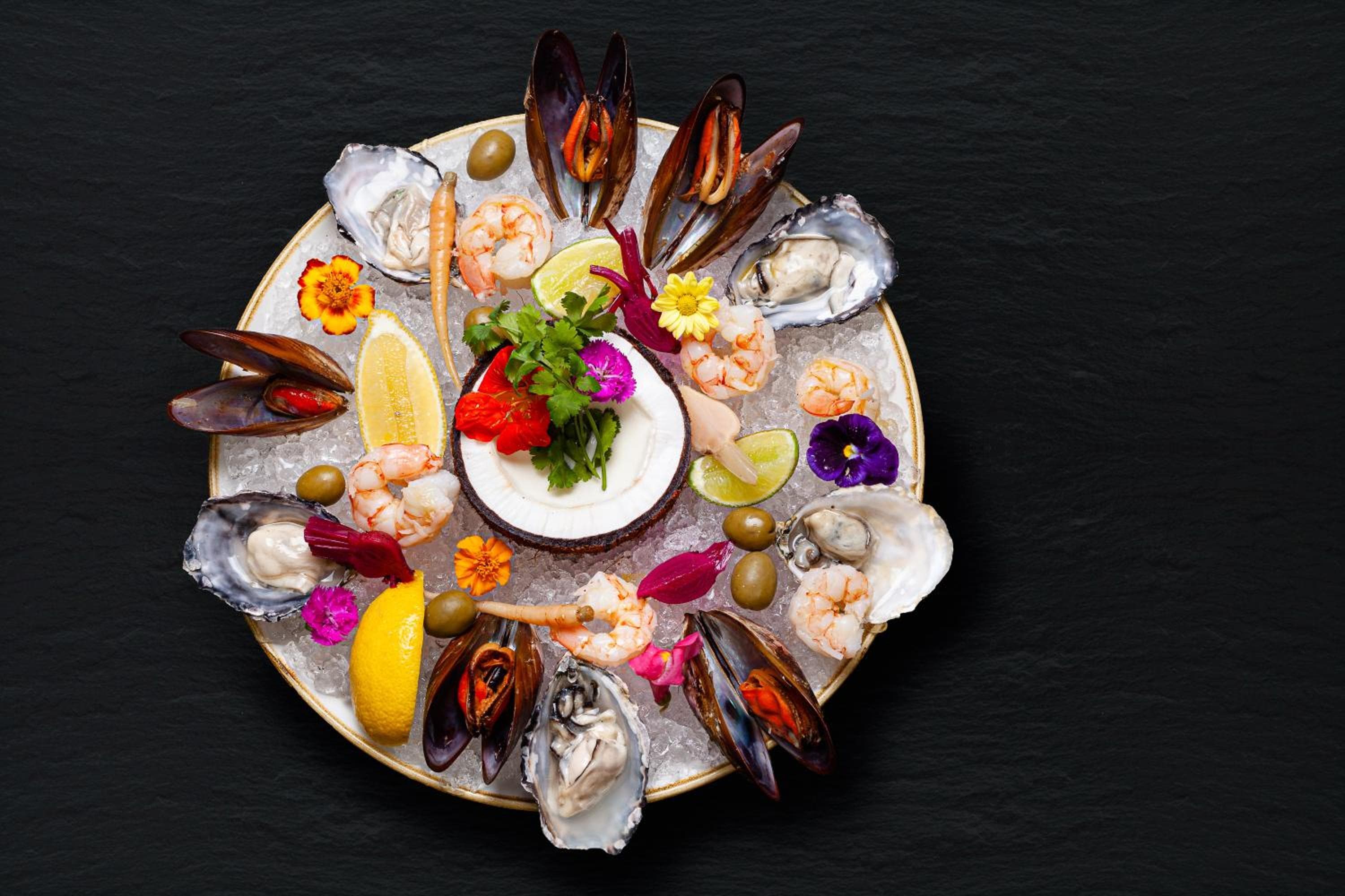 Fairmont Rio de Janeiro Copacabana hotel, Avenida Atlântica, 4240, Rio de Janeiro, Brazil — photo 45