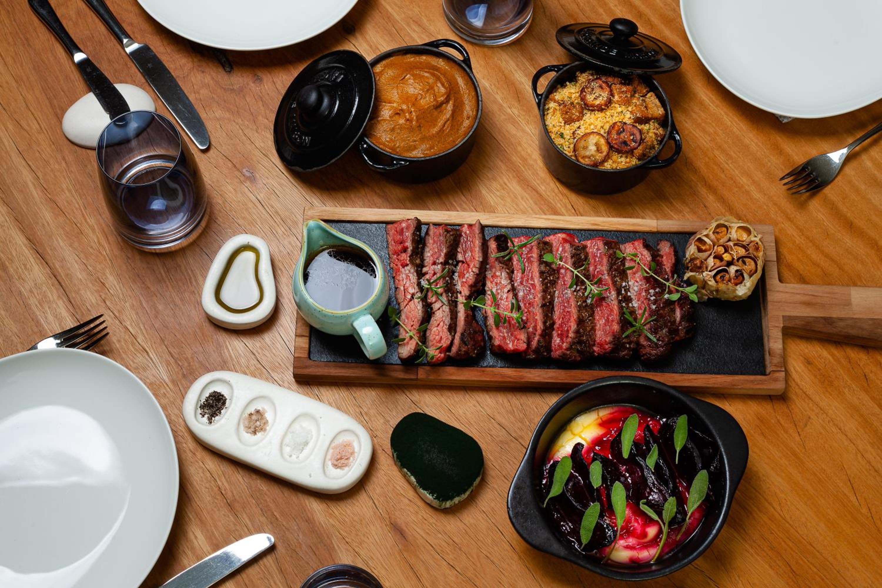 Fairmont Rio de Janeiro Copacabana hotel, Avenida Atlântica, 4240, Rio de Janeiro, Brazil — photo 44