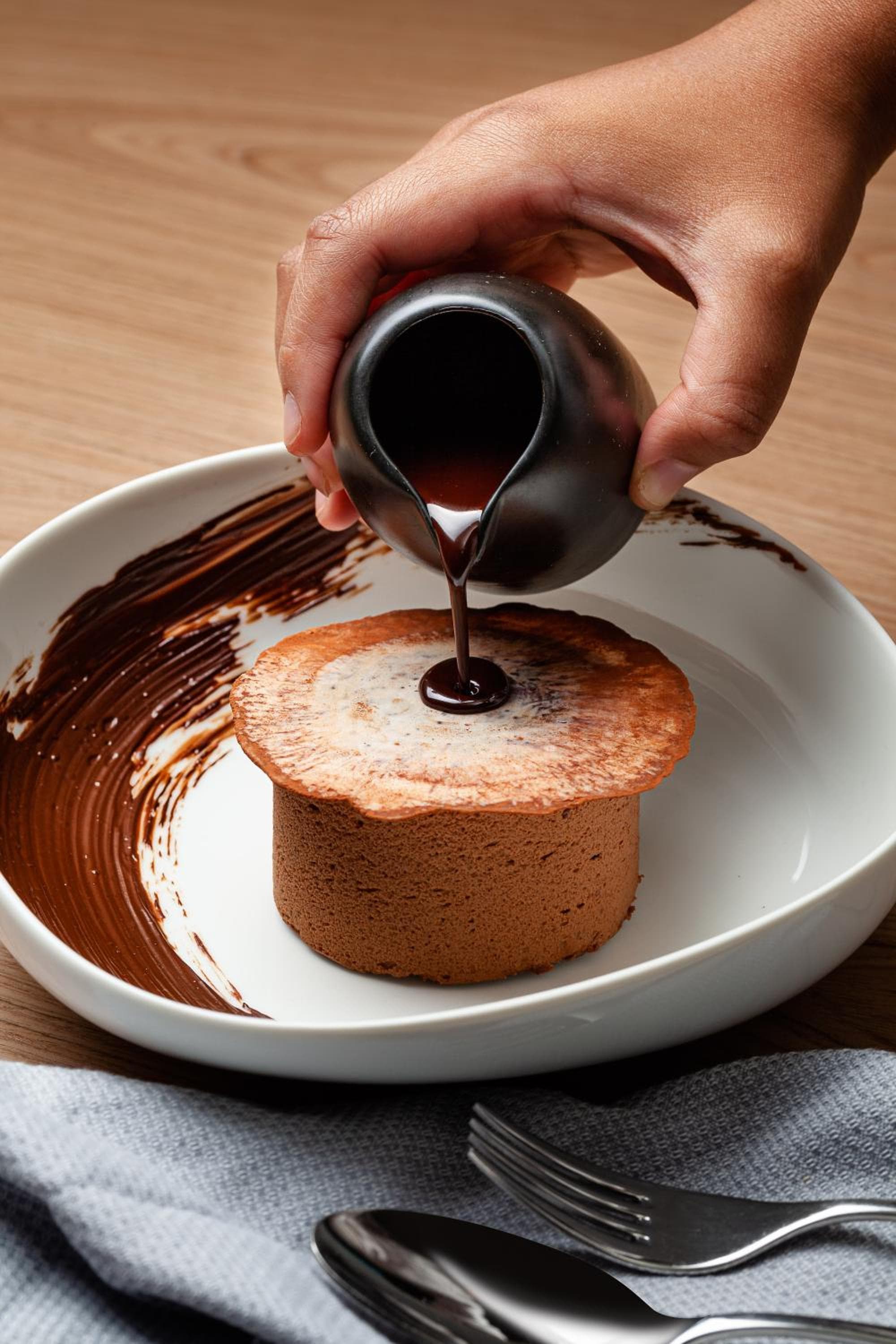 Fairmont Rio de Janeiro Copacabana hotel, Avenida Atlântica, 4240, Rio de Janeiro, Brazil — photo 43