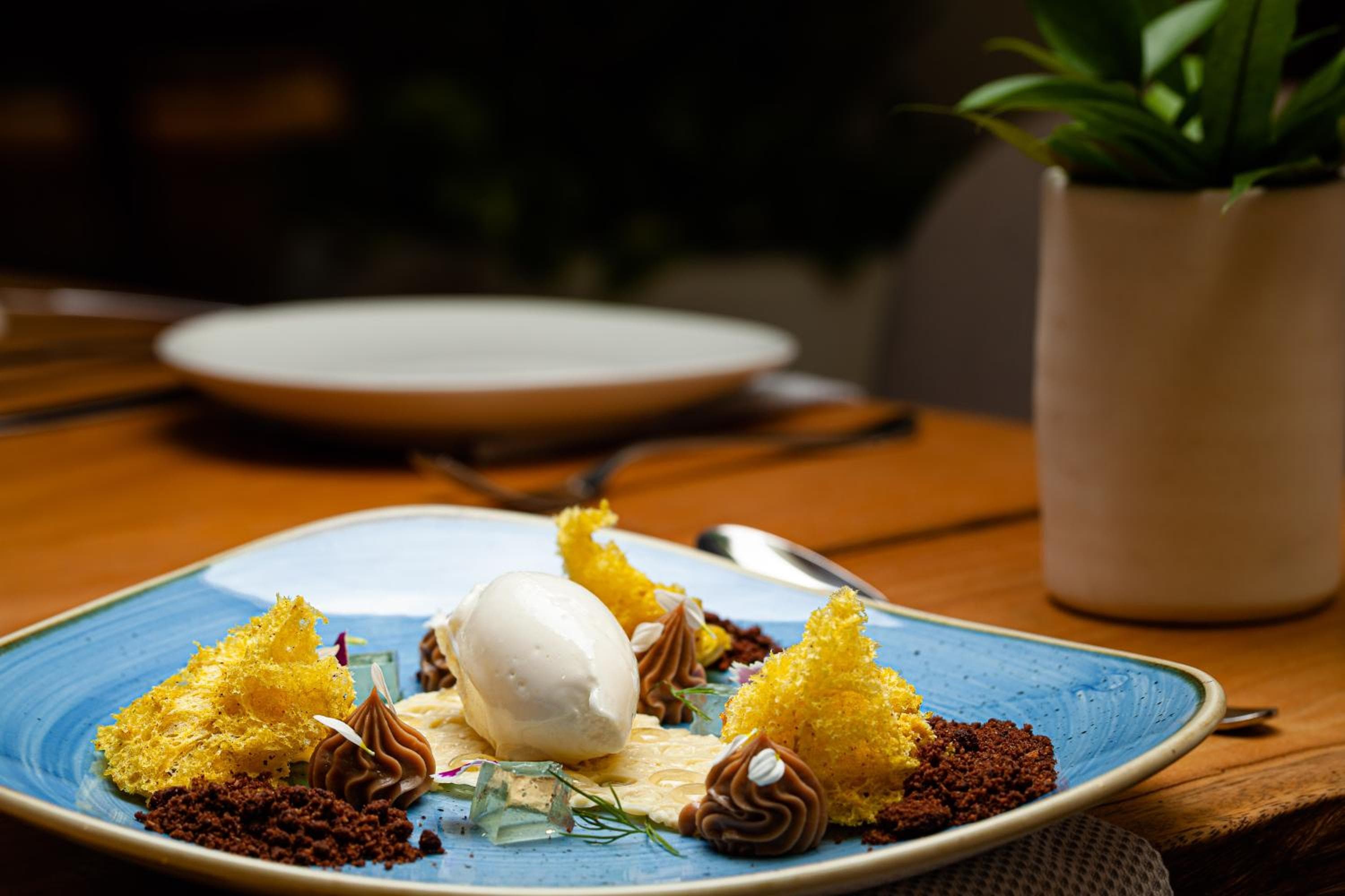 Fairmont Rio de Janeiro Copacabana hotel, Avenida Atlântica, 4240, Rio de Janeiro, Brazil — photo 42