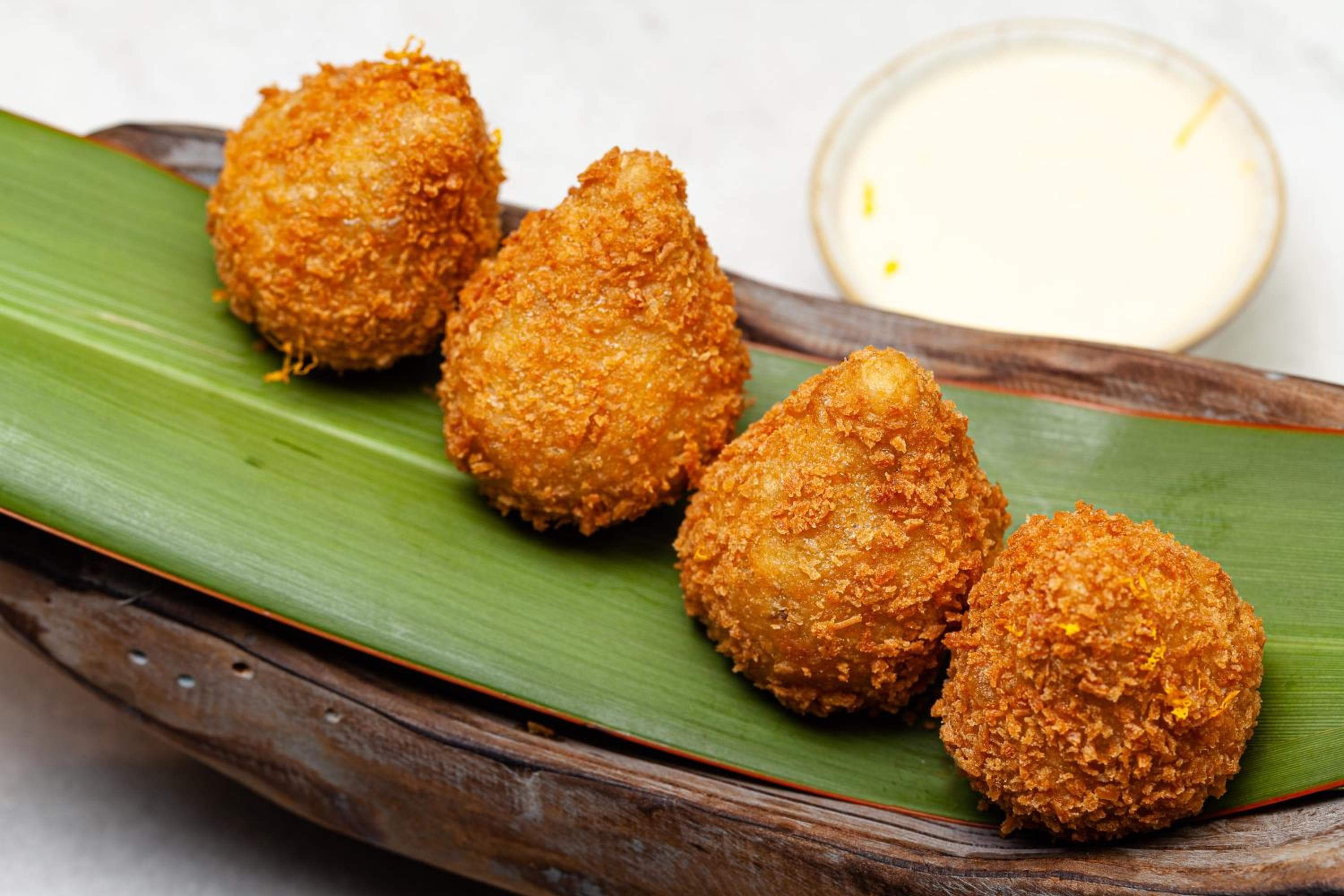 Fairmont Rio de Janeiro Copacabana hotel, Avenida Atlântica, 4240, Rio de Janeiro, Brazil — photo 41