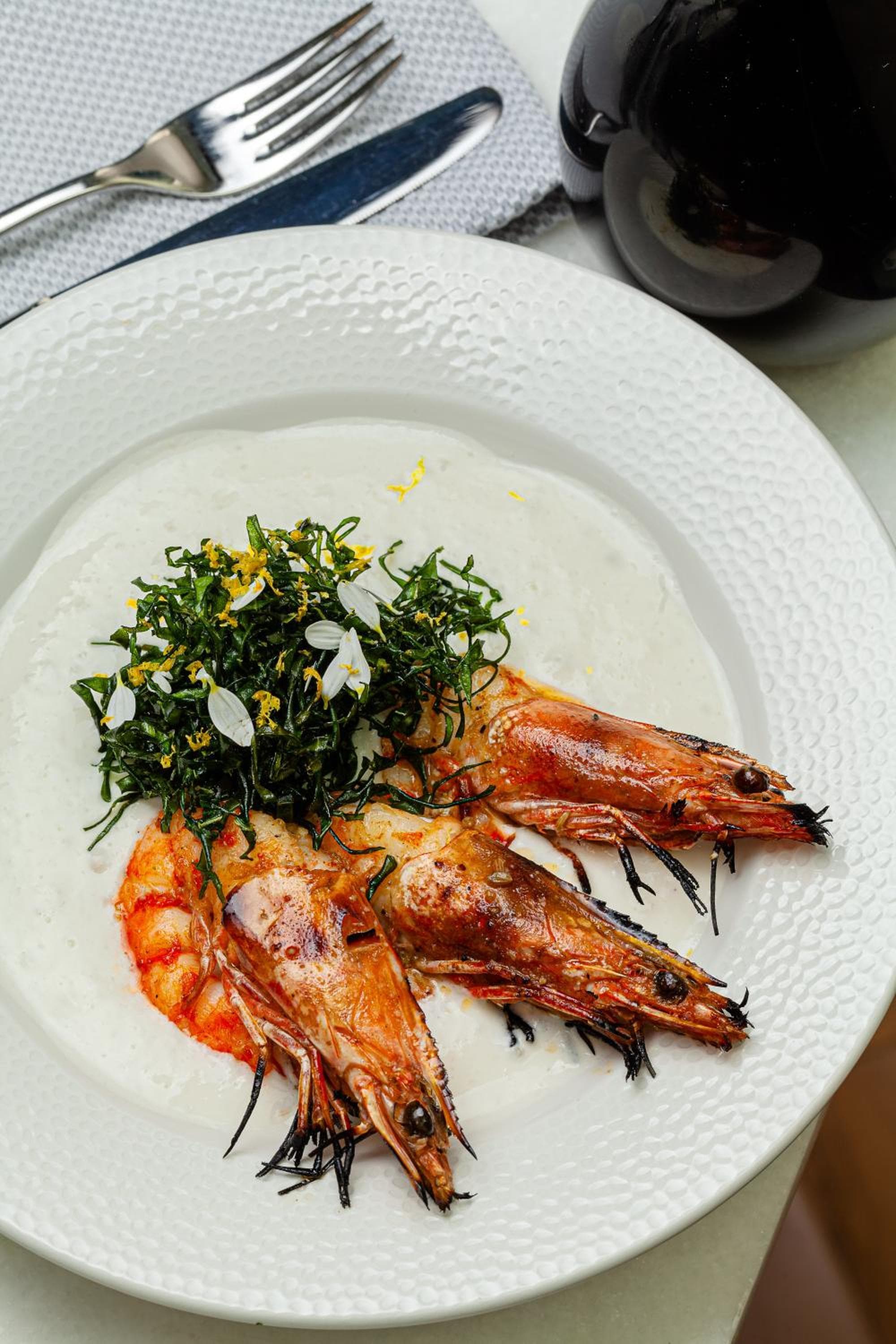 Fairmont Rio de Janeiro Copacabana hotel, Avenida Atlântica, 4240, Rio de Janeiro, Brazil — photo 39