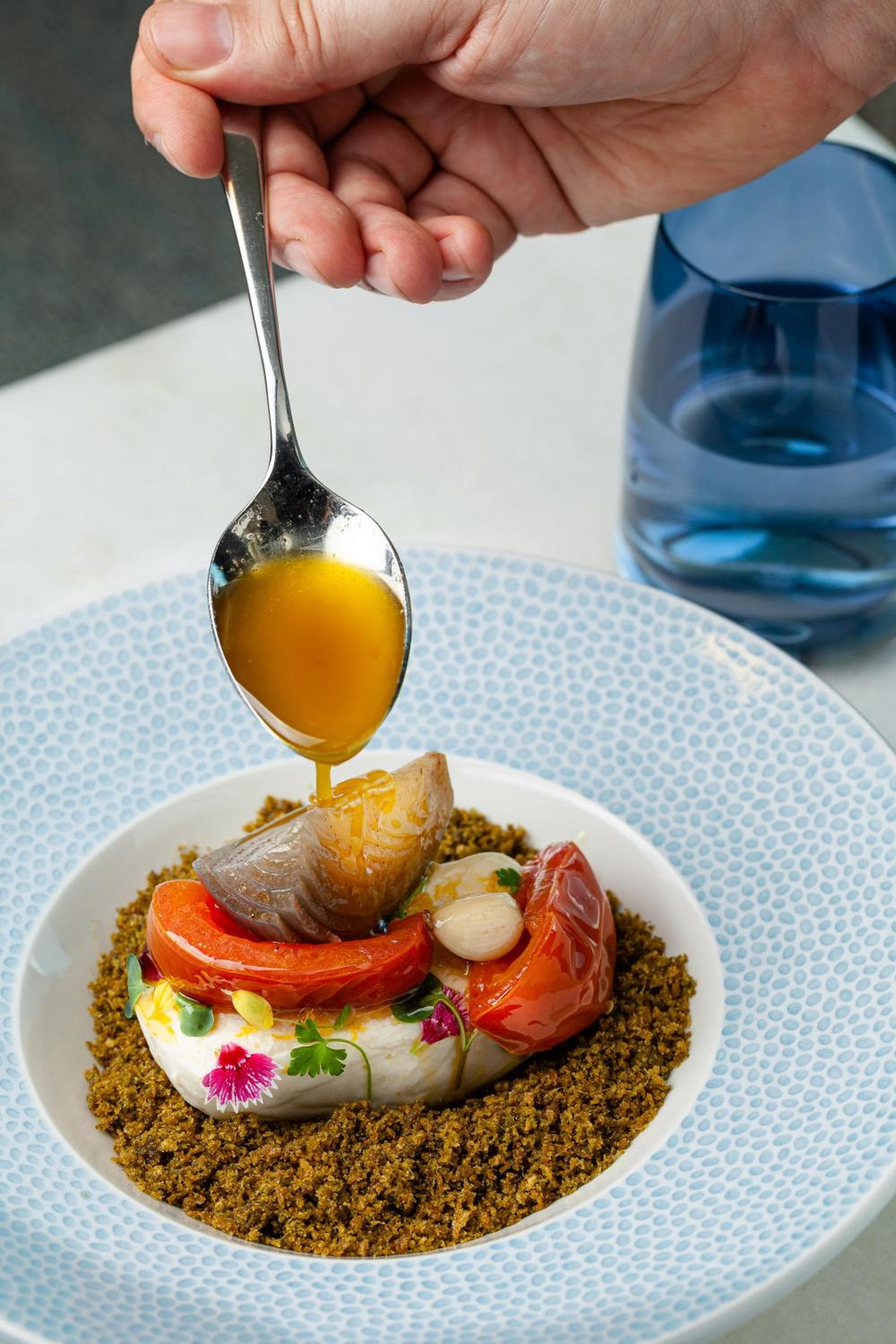 Fairmont Rio de Janeiro Copacabana hotel, Avenida Atlântica, 4240, Rio de Janeiro, Brazil — photo 59