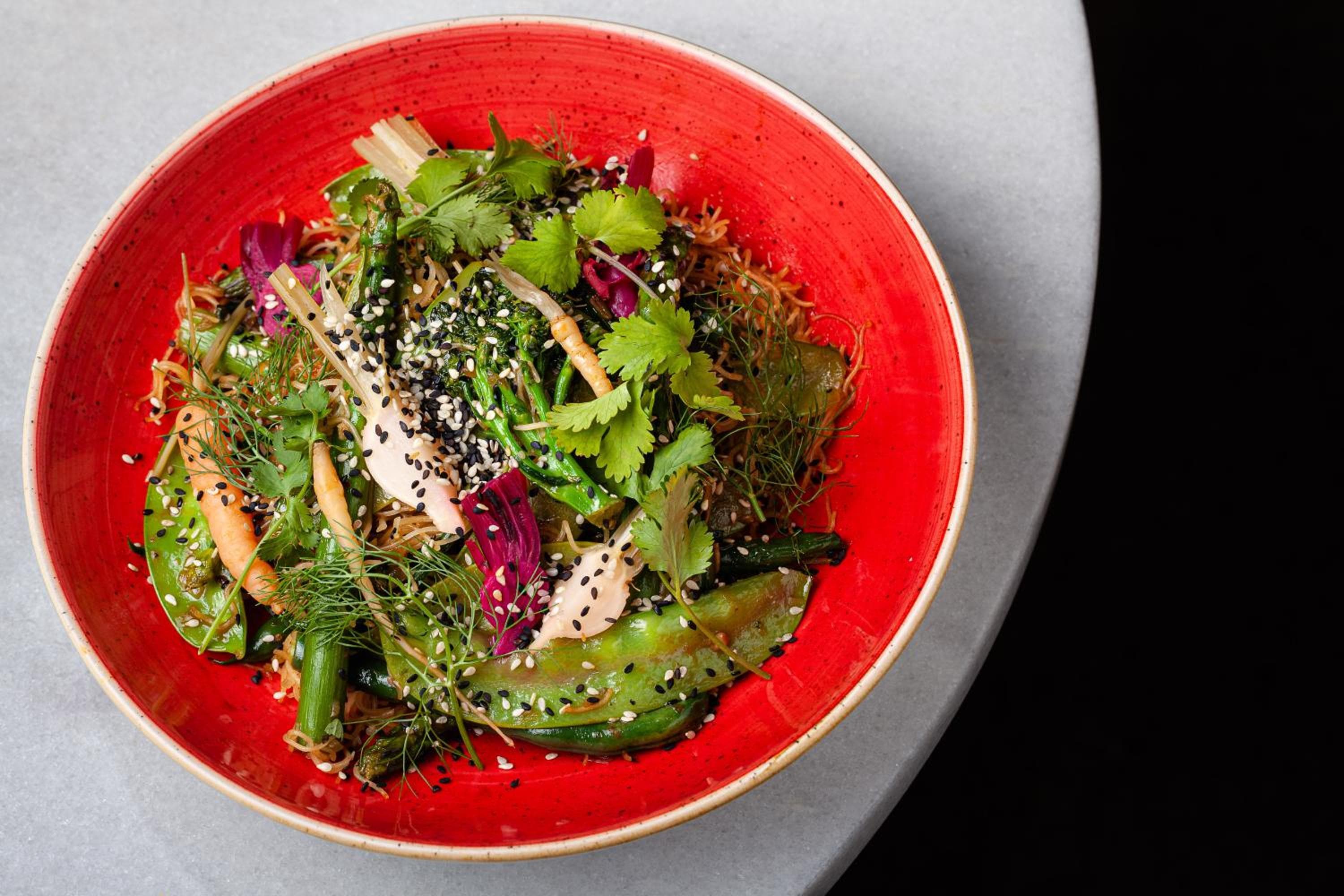 Fairmont Rio de Janeiro Copacabana hotel, Avenida Atlântica, 4240, Rio de Janeiro, Brazil — photo 57