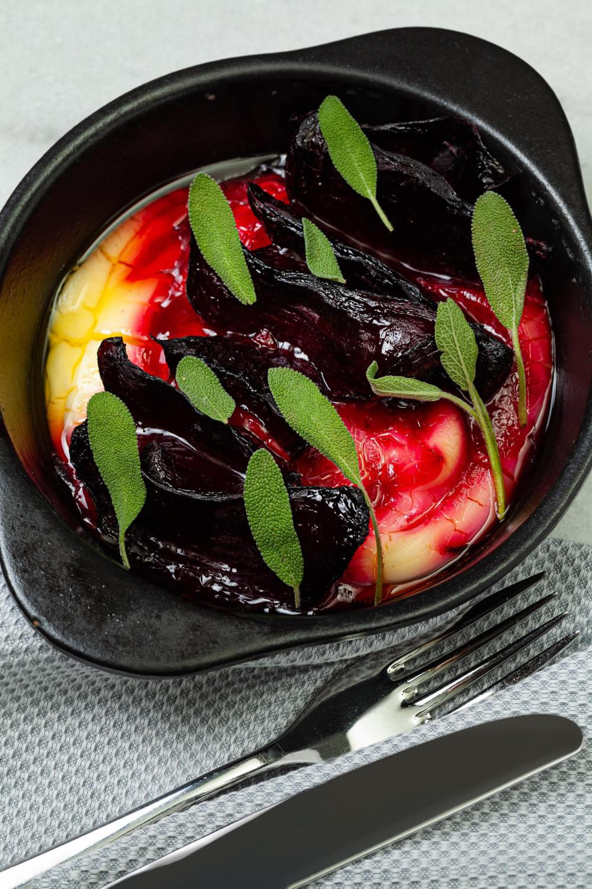 Fairmont Rio de Janeiro Copacabana hotel, Avenida Atlântica, 4240, Rio de Janeiro, Brazil — photo 56