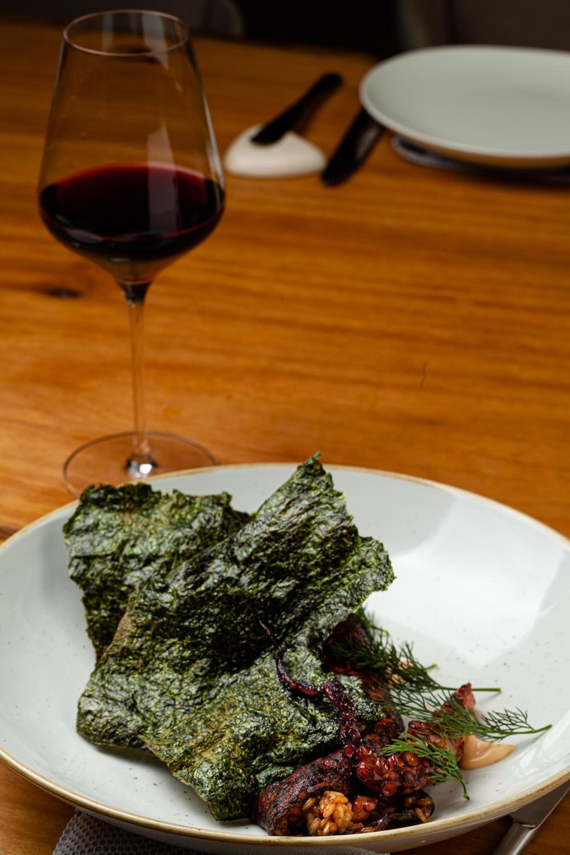 Fairmont Rio de Janeiro Copacabana hotel, Avenida Atlântica, 4240, Rio de Janeiro, Brazil — photo 55