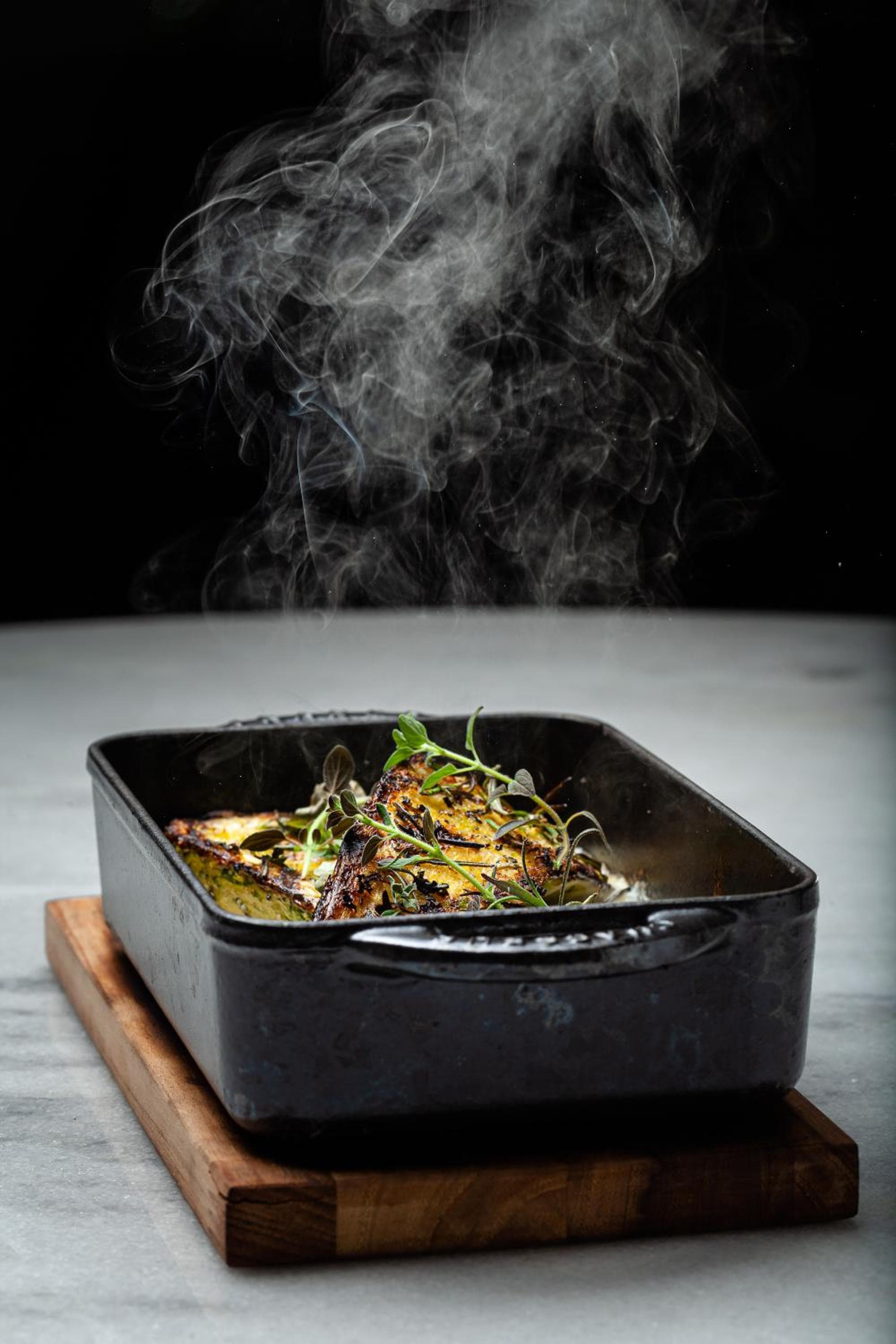 Fairmont Rio de Janeiro Copacabana hotel, Avenida Atlântica, 4240, Rio de Janeiro, Brazil — photo 54