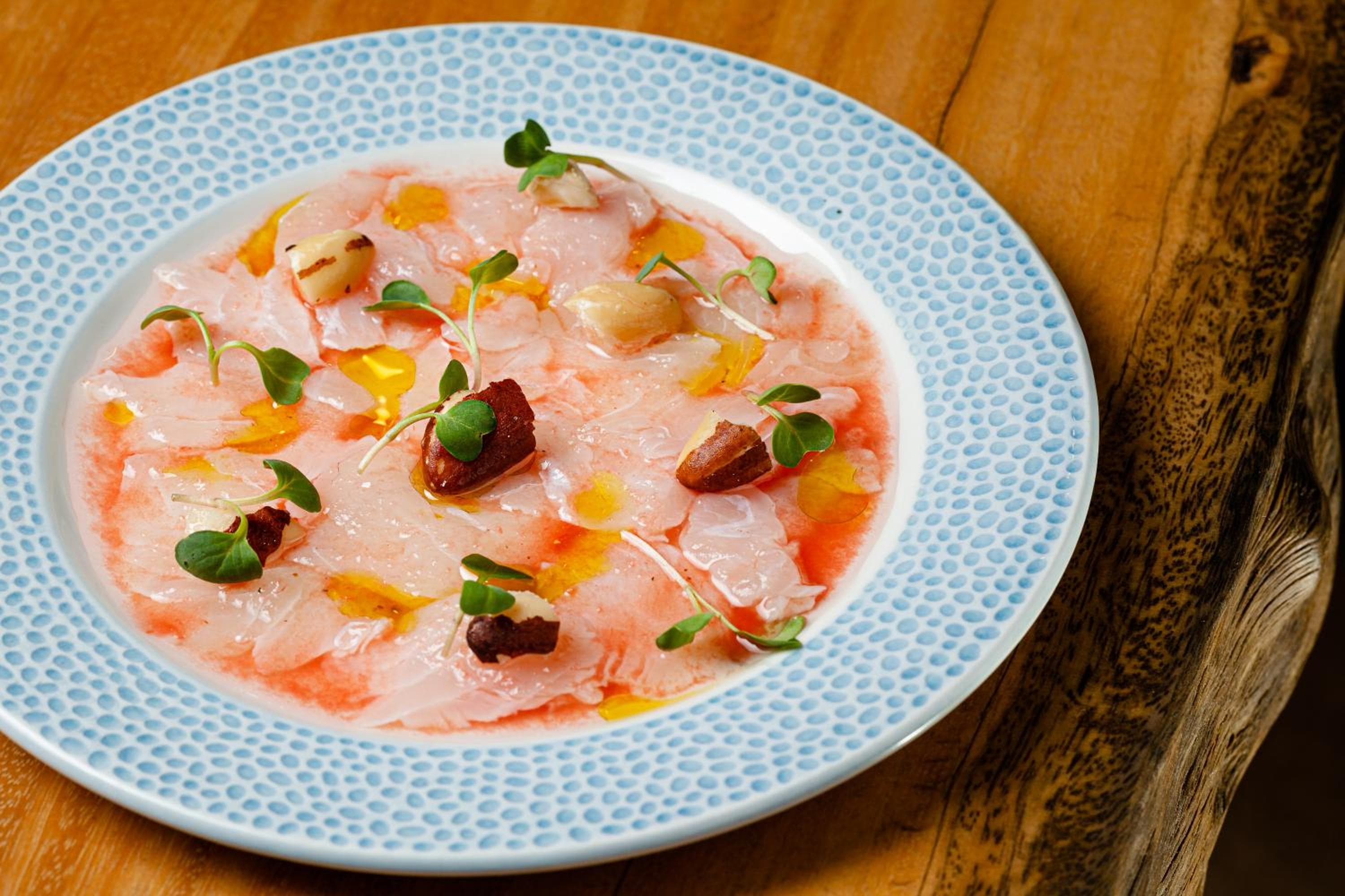 Fairmont Rio de Janeiro Copacabana hotel, Avenida Atlântica, 4240, Rio de Janeiro, Brazil — photo 53