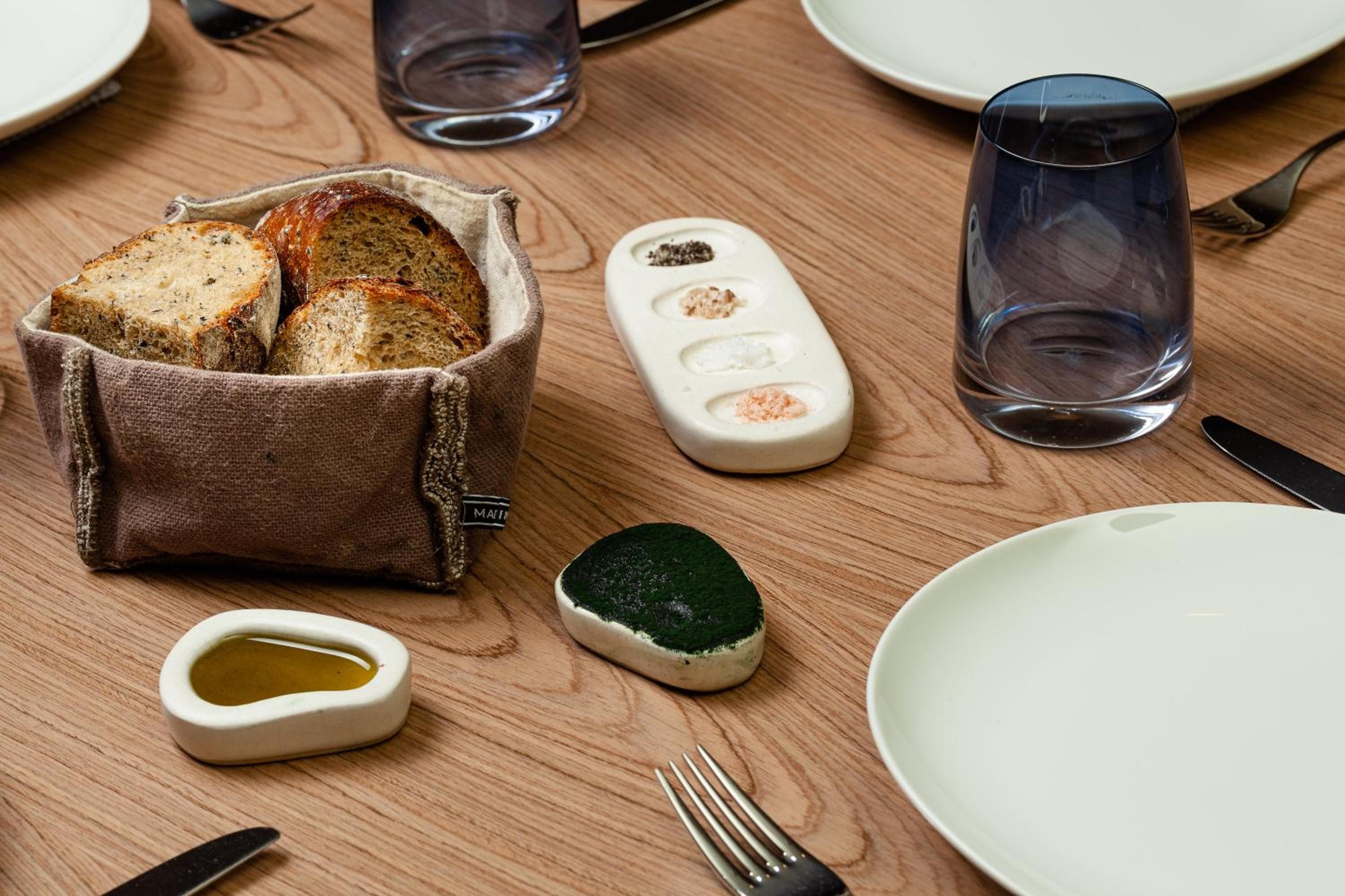 Fairmont Rio de Janeiro Copacabana hotel, Avenida Atlântica, 4240, Rio de Janeiro, Brazil — photo 47