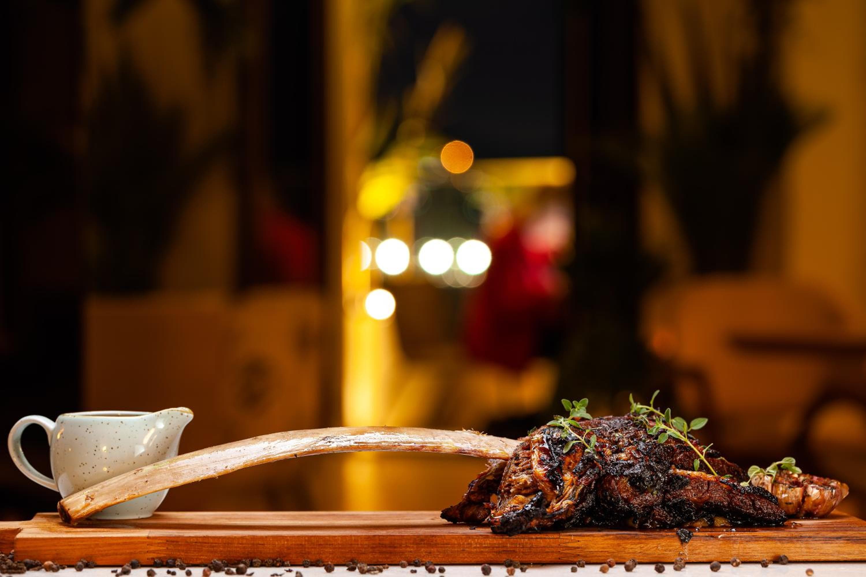 Fairmont Rio de Janeiro Copacabana hotel, Avenida Atlântica, 4240, Rio de Janeiro, Brazil — photo 36