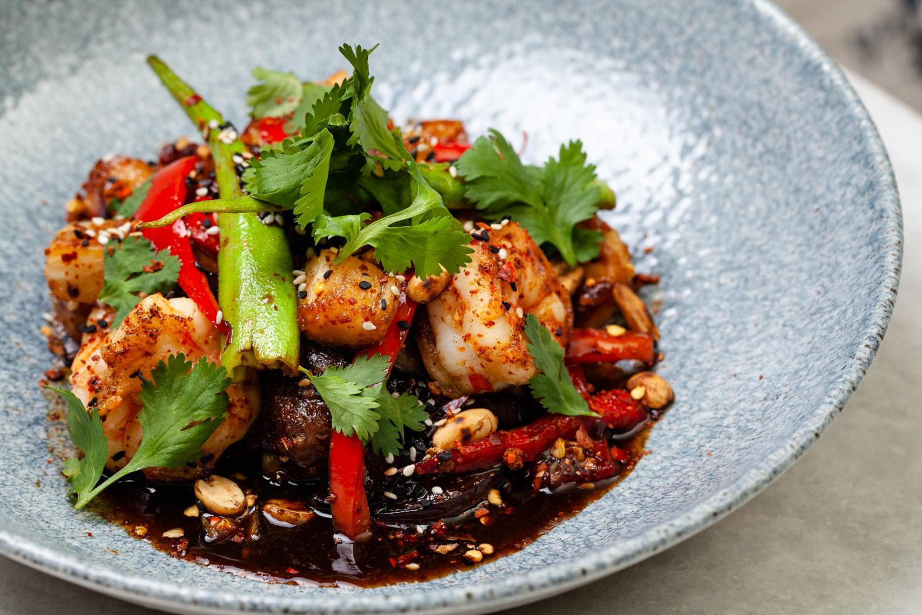 Fairmont Rio de Janeiro Copacabana hotel, Avenida Atlântica, 4240, Rio de Janeiro, Brazil — photo 38