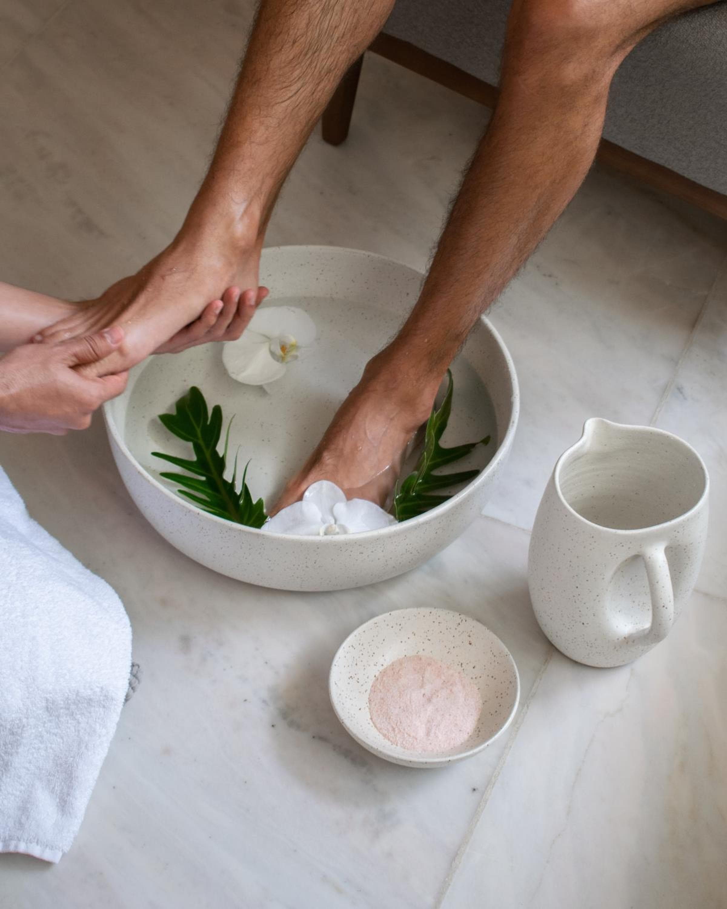 Fairmont Rio de Janeiro Copacabana hotel, Avenida Atlântica, 4240, Rio de Janeiro, Brazil — photo 67