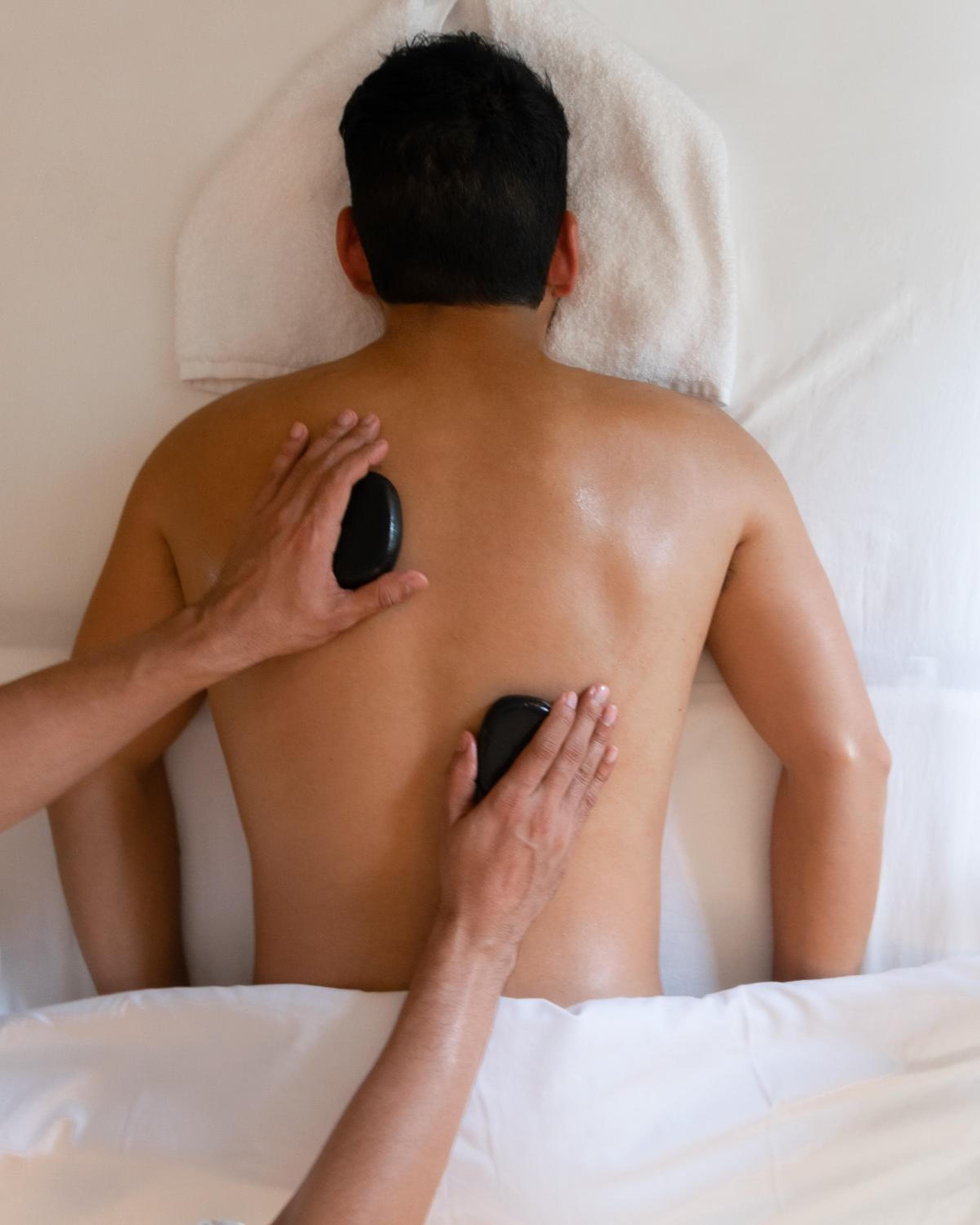 Fairmont Rio de Janeiro Copacabana hotel, Avenida Atlântica, 4240, Rio de Janeiro, Brazil — photo 69