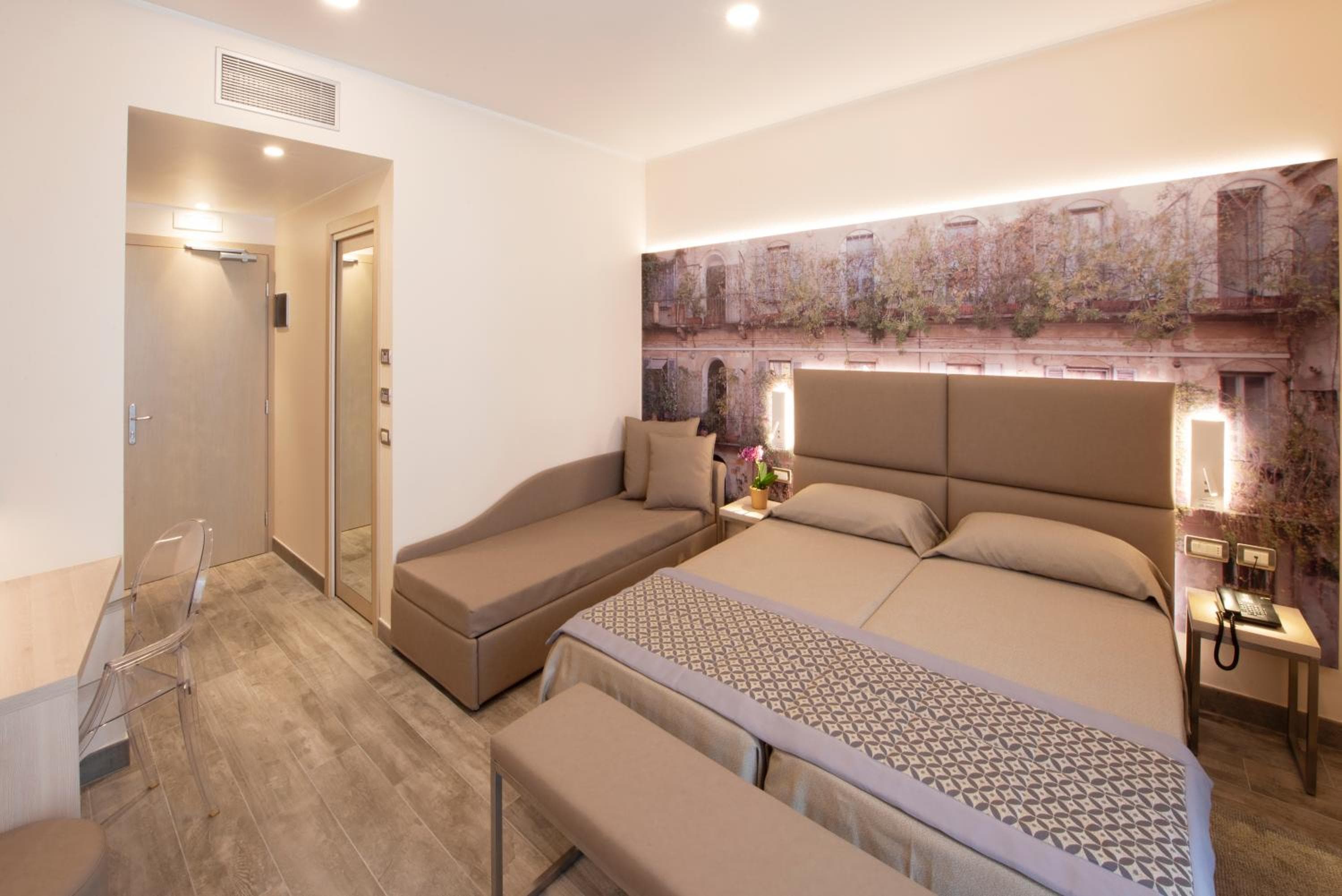 Hotel Sempione — 2