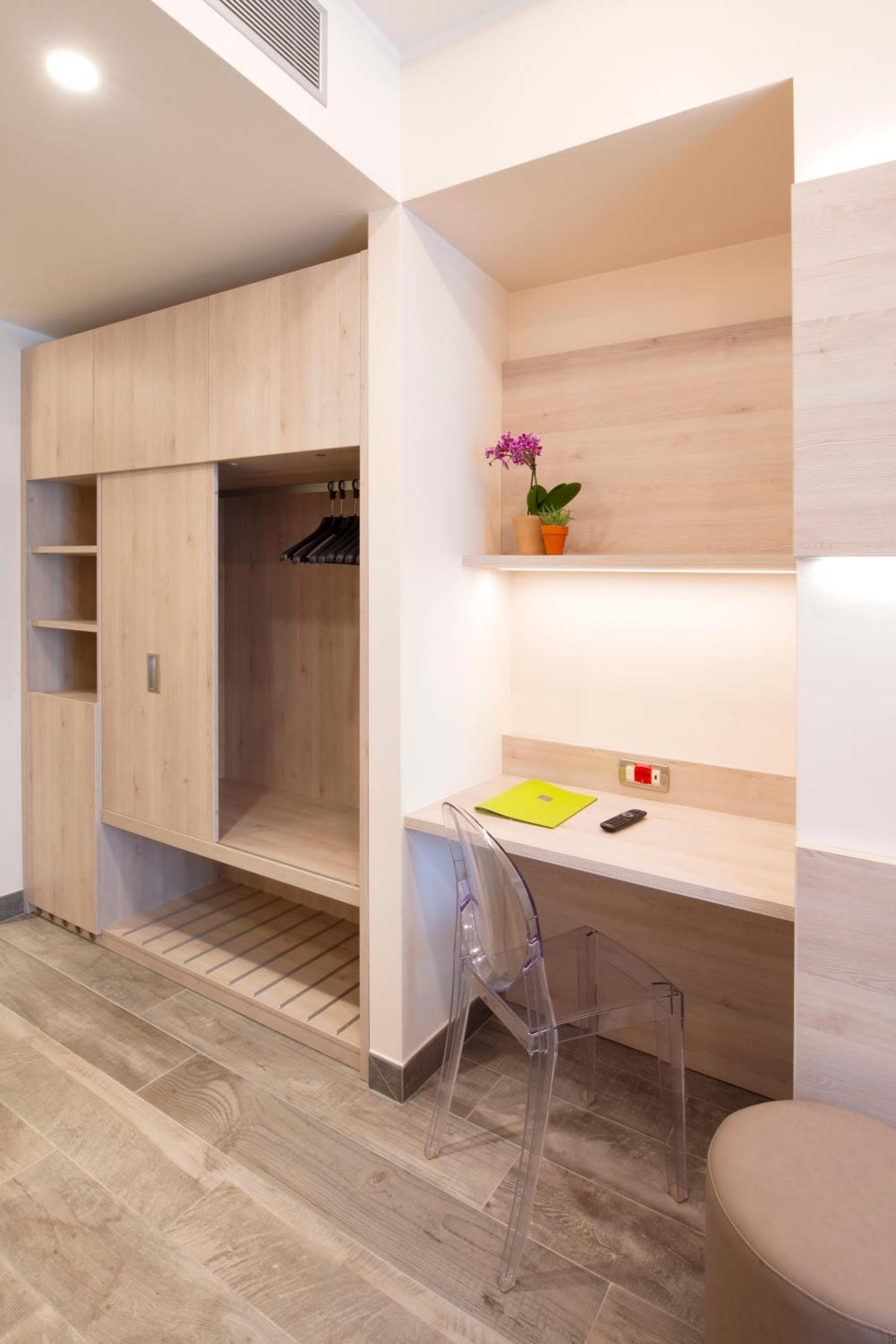 Hotel Sempione — 9