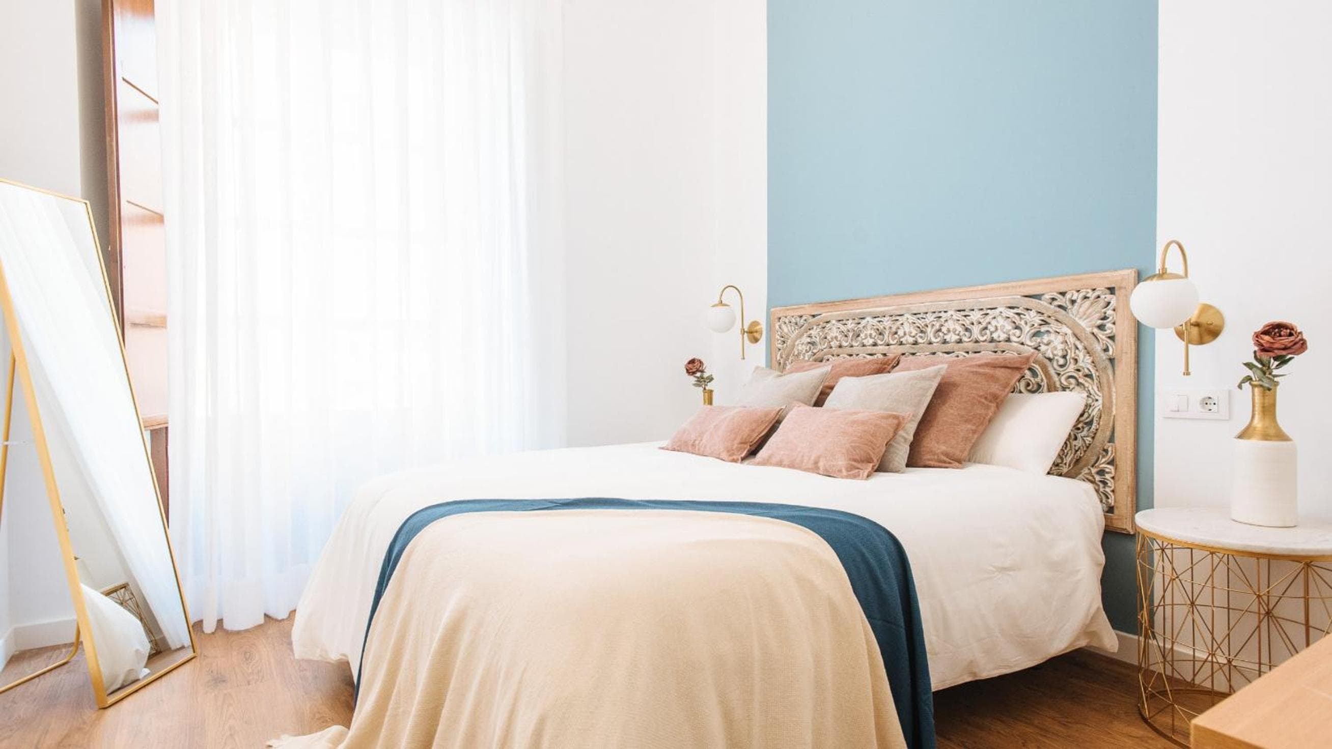 Lola de Triana Apartments — 9