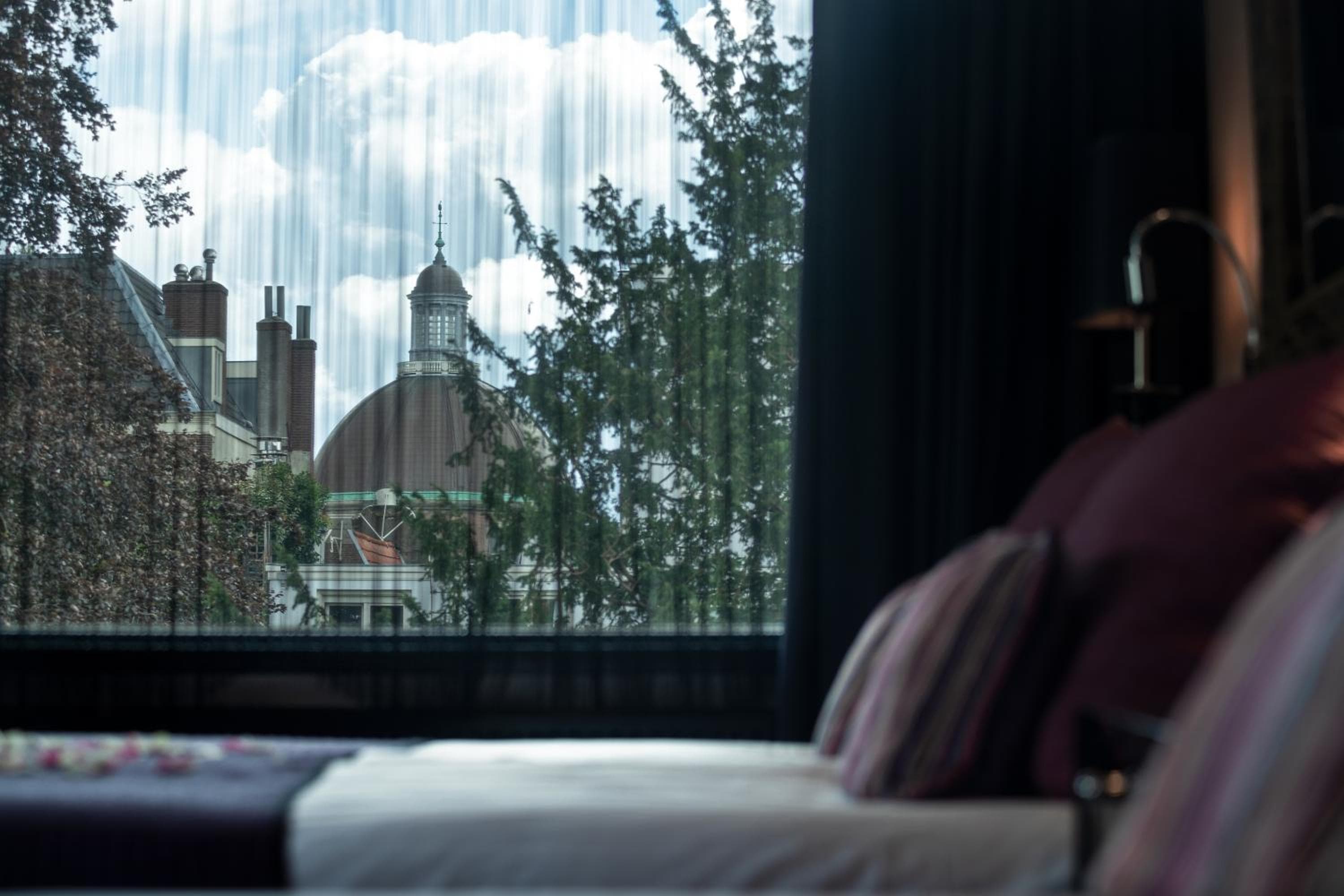 Hotel Sebastians — 10