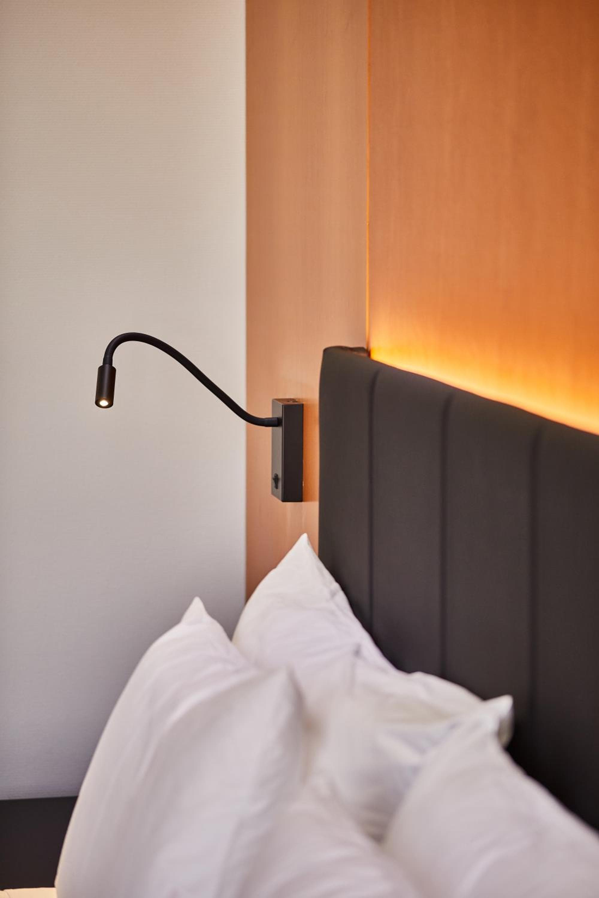 Silken Puerta Madrid — 26