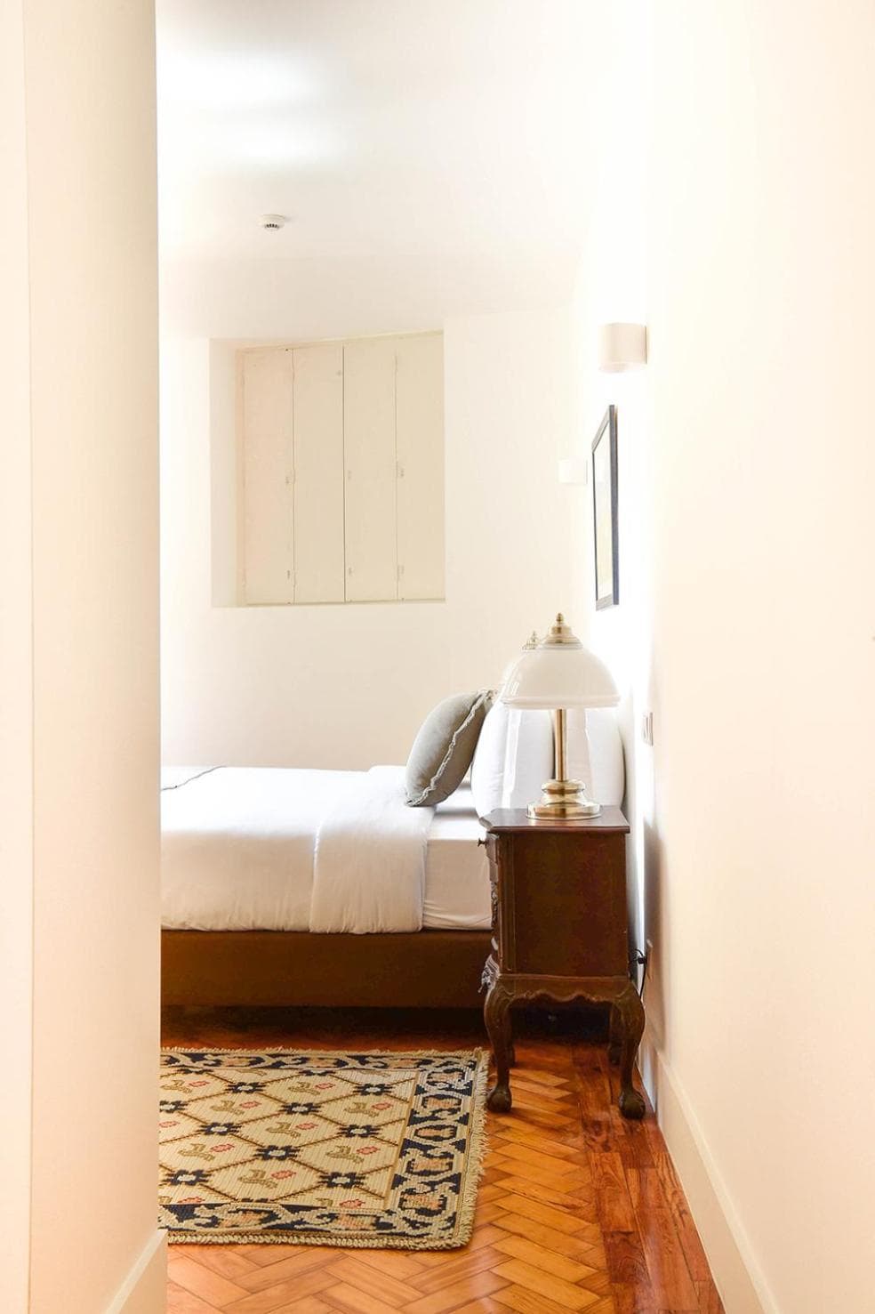 Casa Balthazar — 10