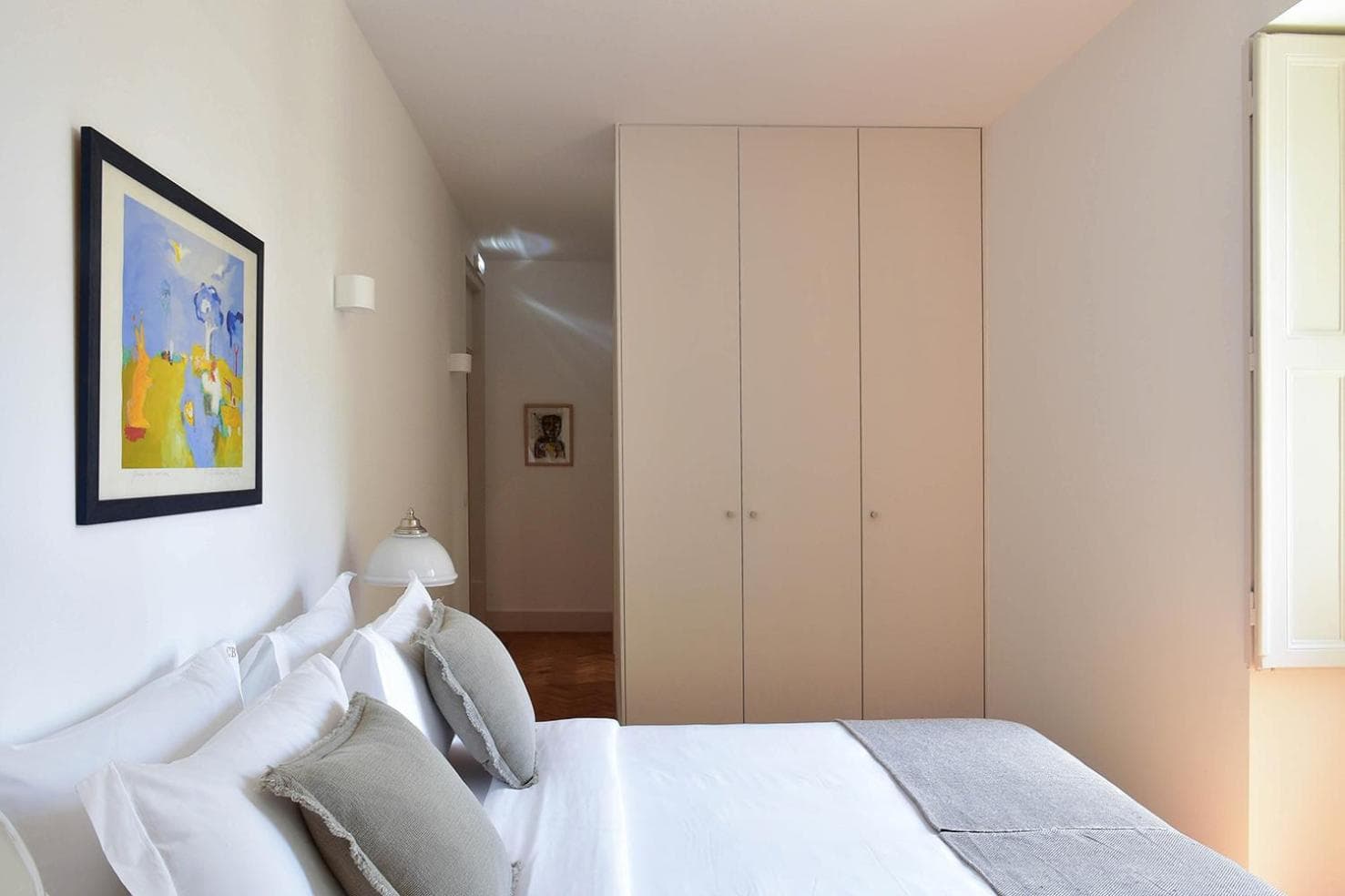 Casa Balthazar — 12