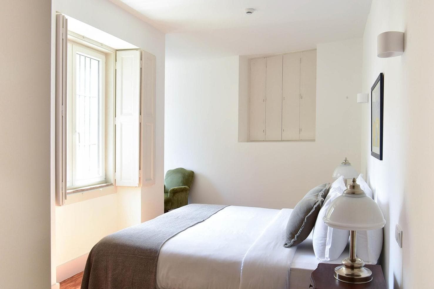 Casa Balthazar — 14