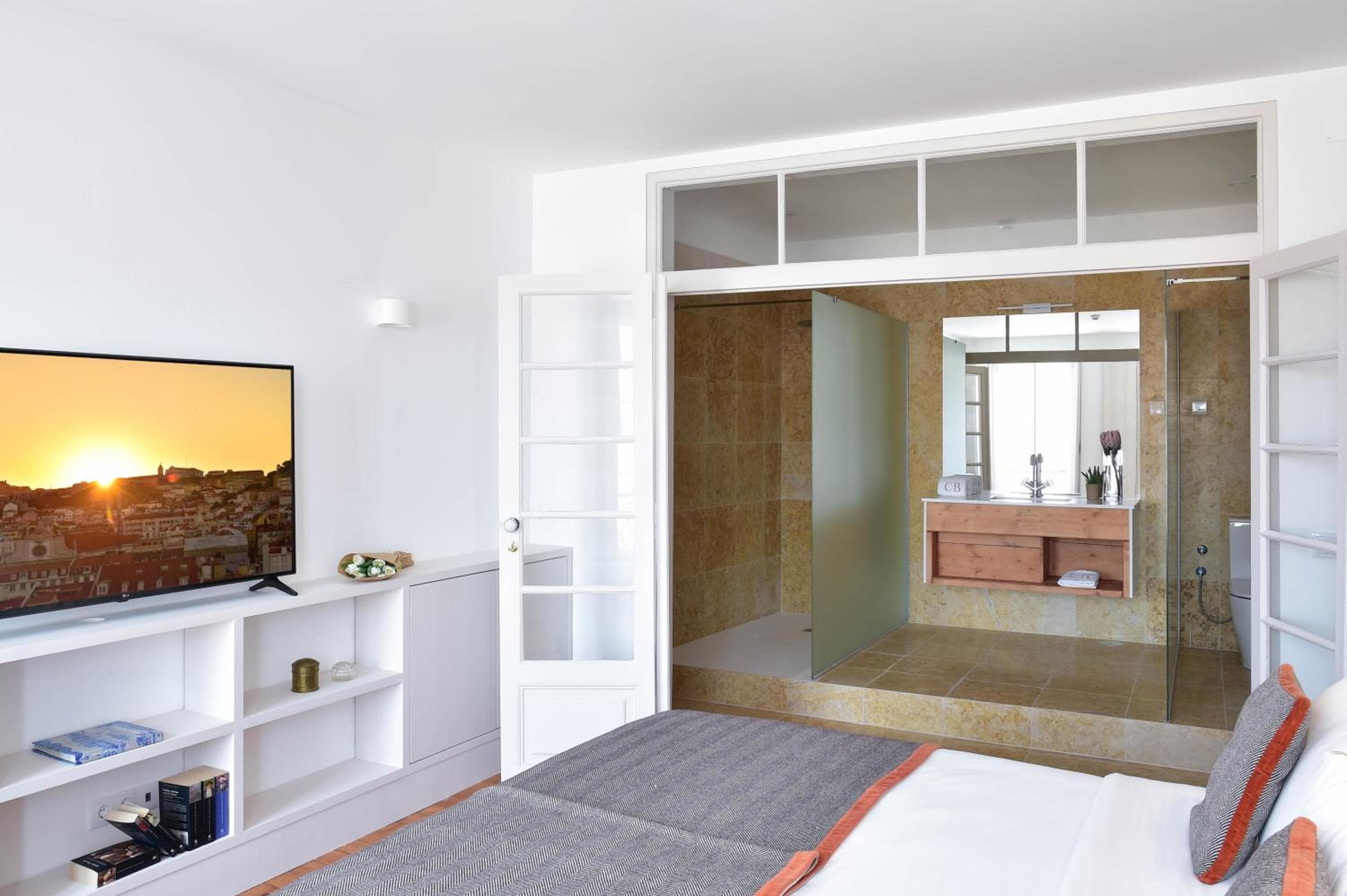 Casa Balthazar — 8