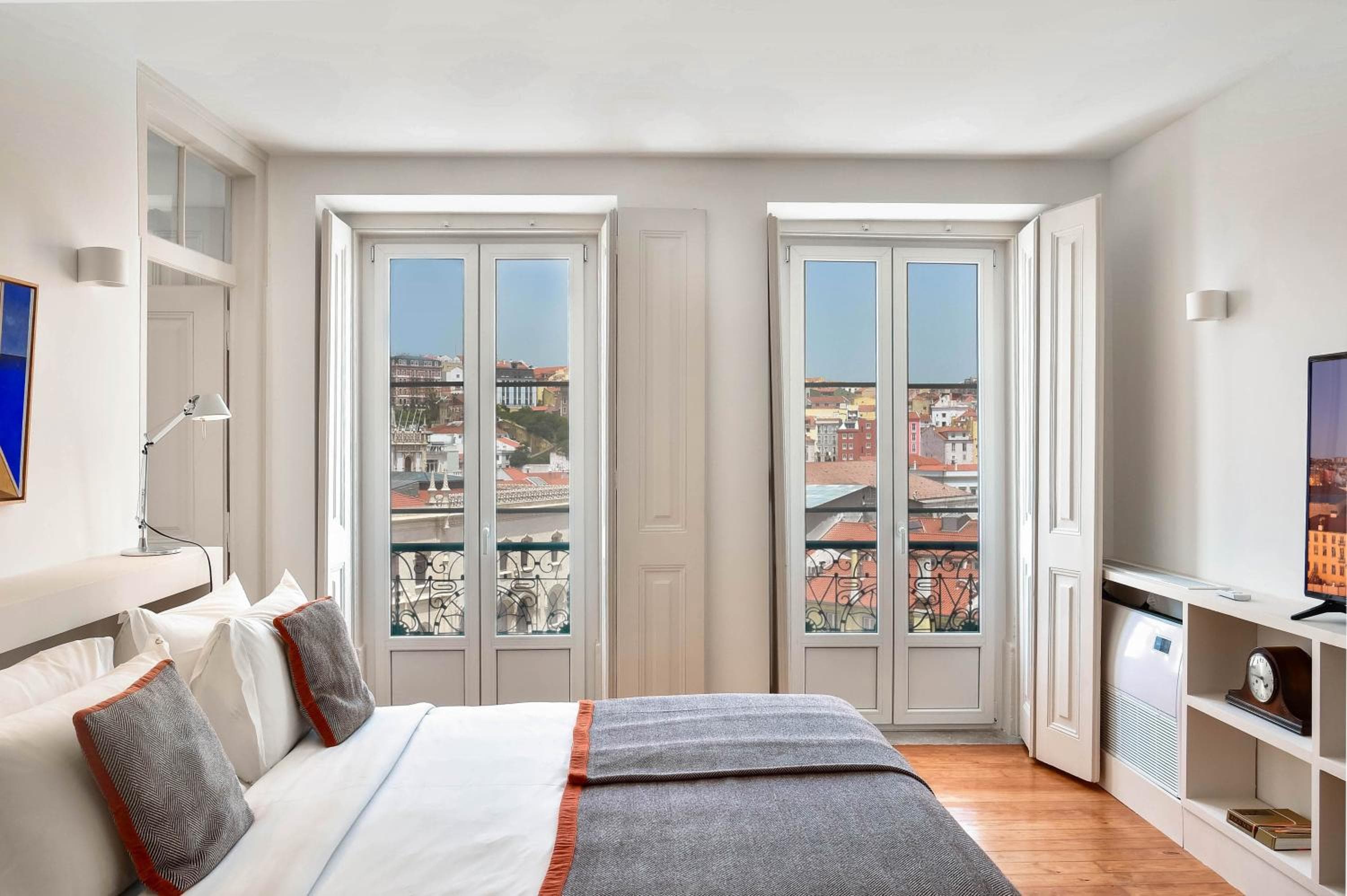 Casa Balthazar — 9