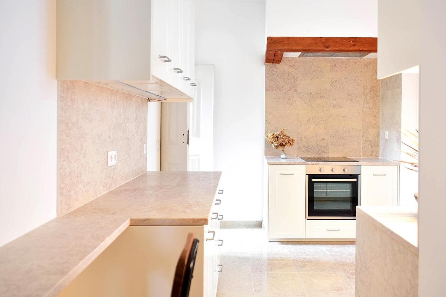 Casa Balthazar — 2
