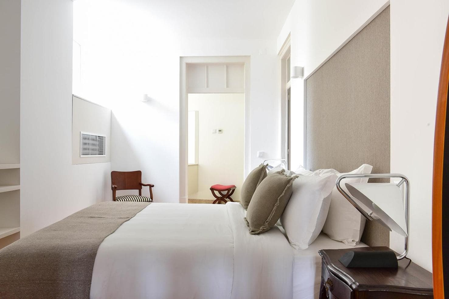 Casa Balthazar — 4
