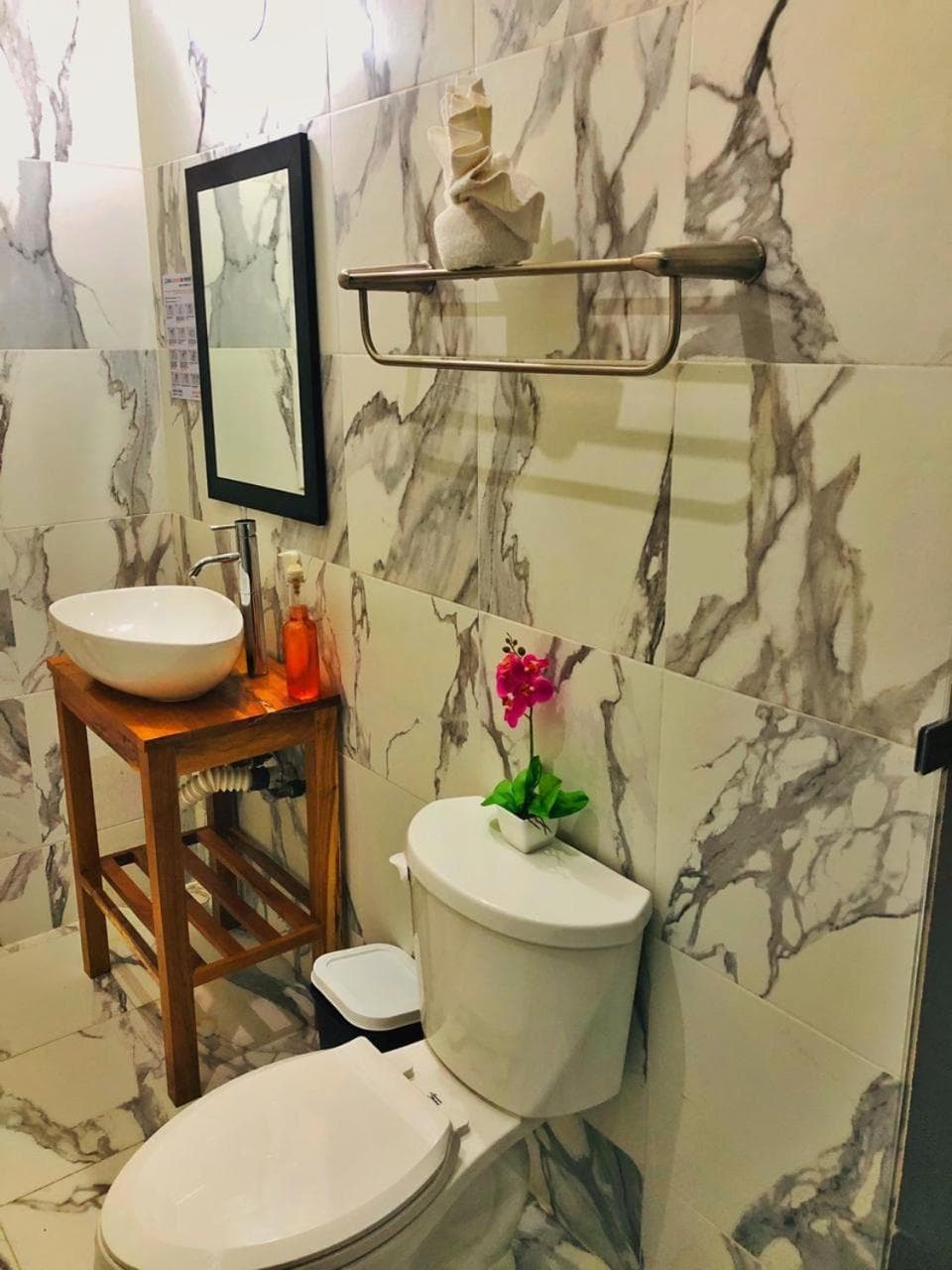 Los Arcos Hotel - TULUM — 9