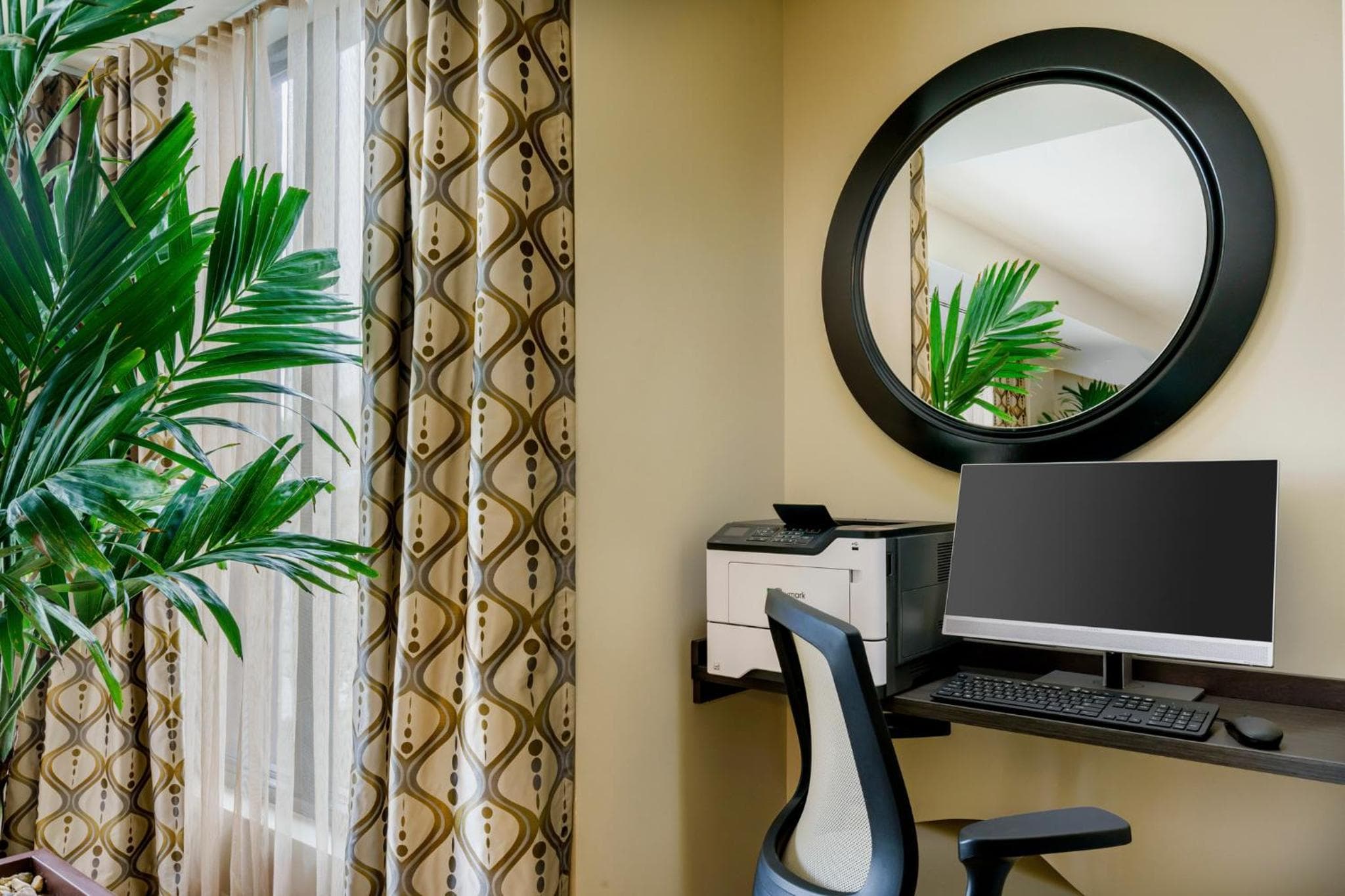 Candlewood Suites - Orlando - Lake Buena Vista, un hotel IHG — 8