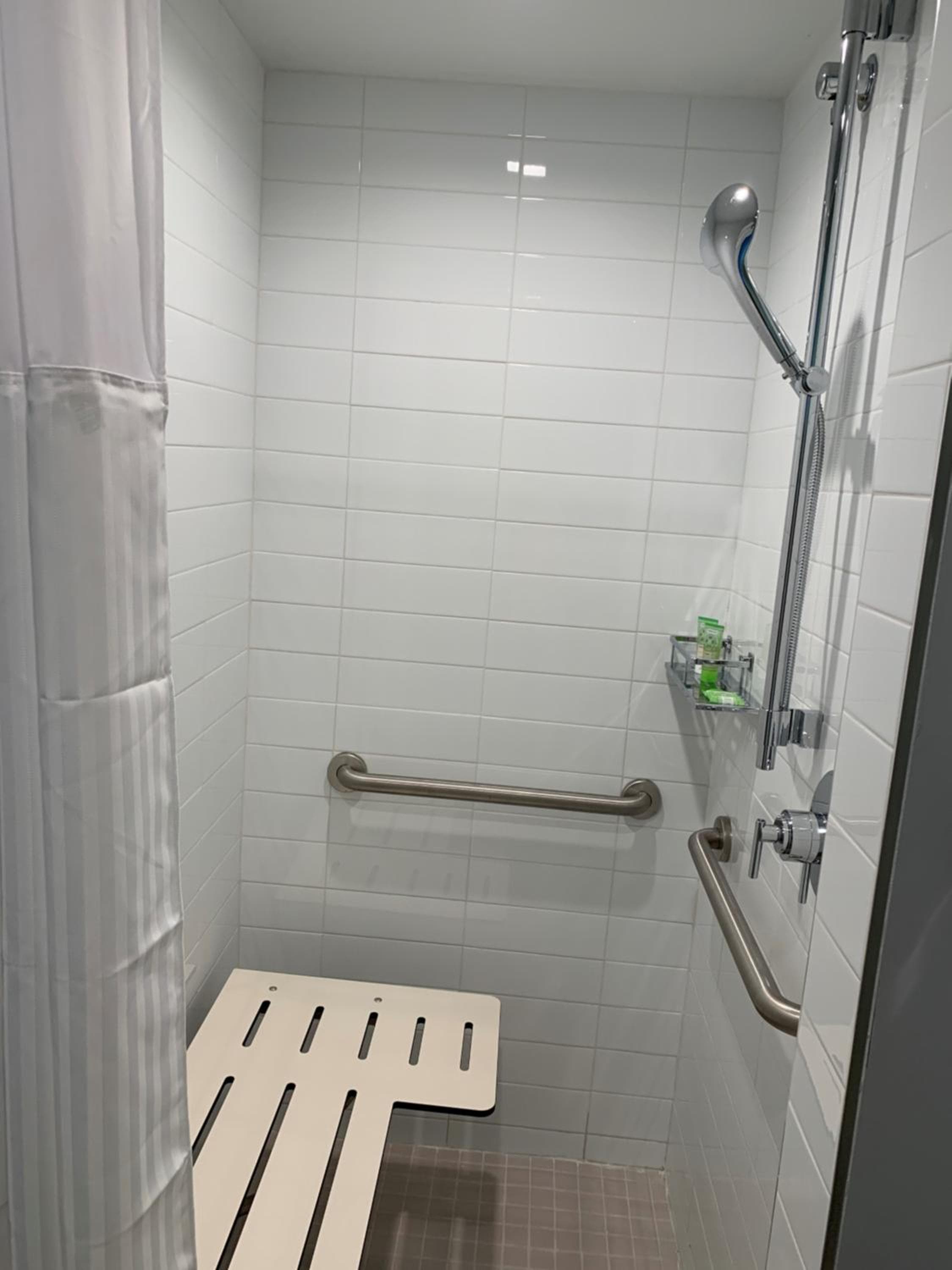 Wyndham Garden Miami International Airport — 3