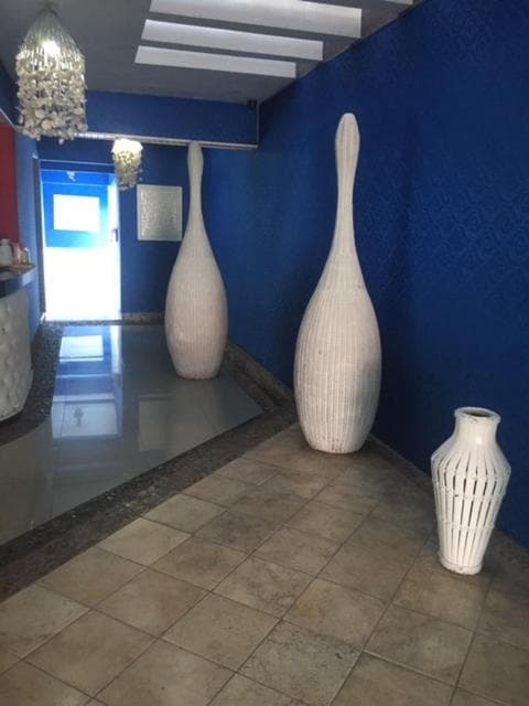 Hotel Maracas Punta Cana — 8
