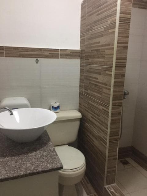 Hotel Maracas Punta Cana — 25