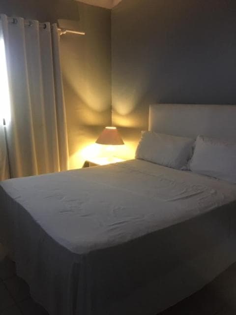 Hotel Maracas Punta Cana — 4