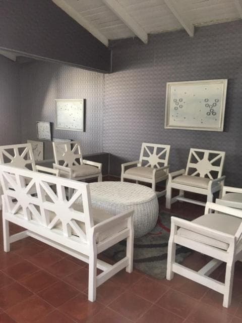 Hotel Maracas Punta Cana — 26