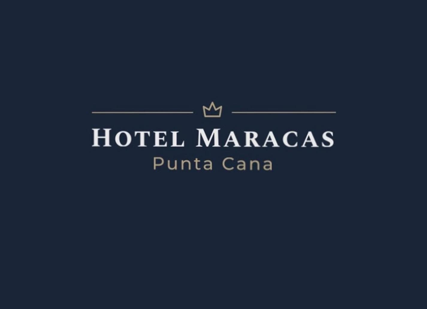 Hotel Maracas Punta Cana — 5