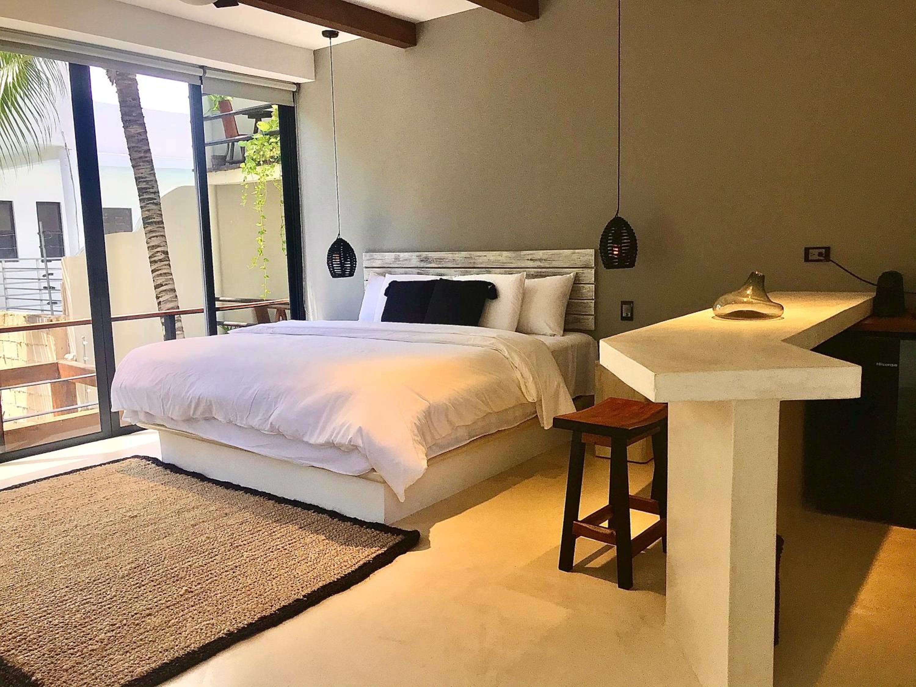 El Brujo Tulum per famiglie, coppie e amici — 21