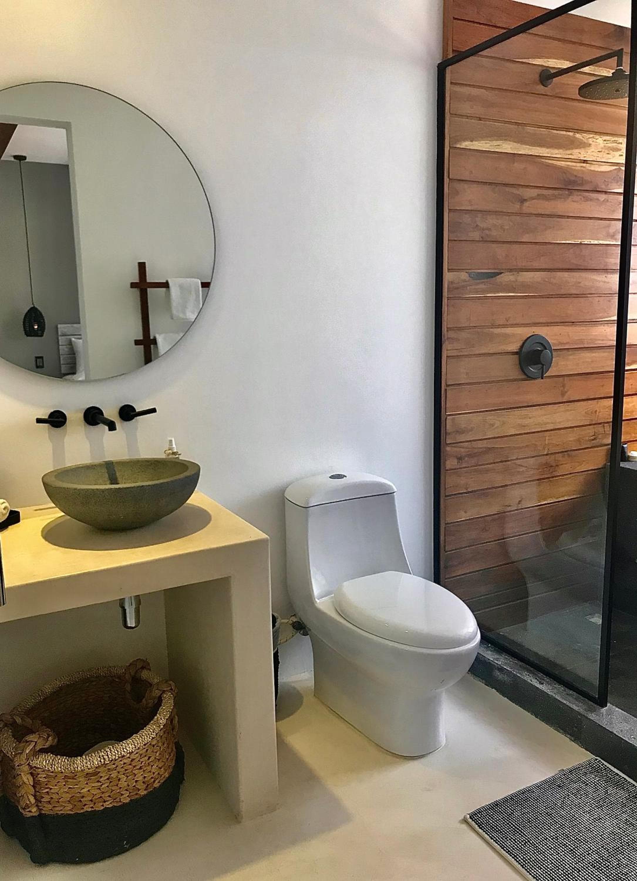 El Brujo Tulum per famiglie, coppie e amici — 18