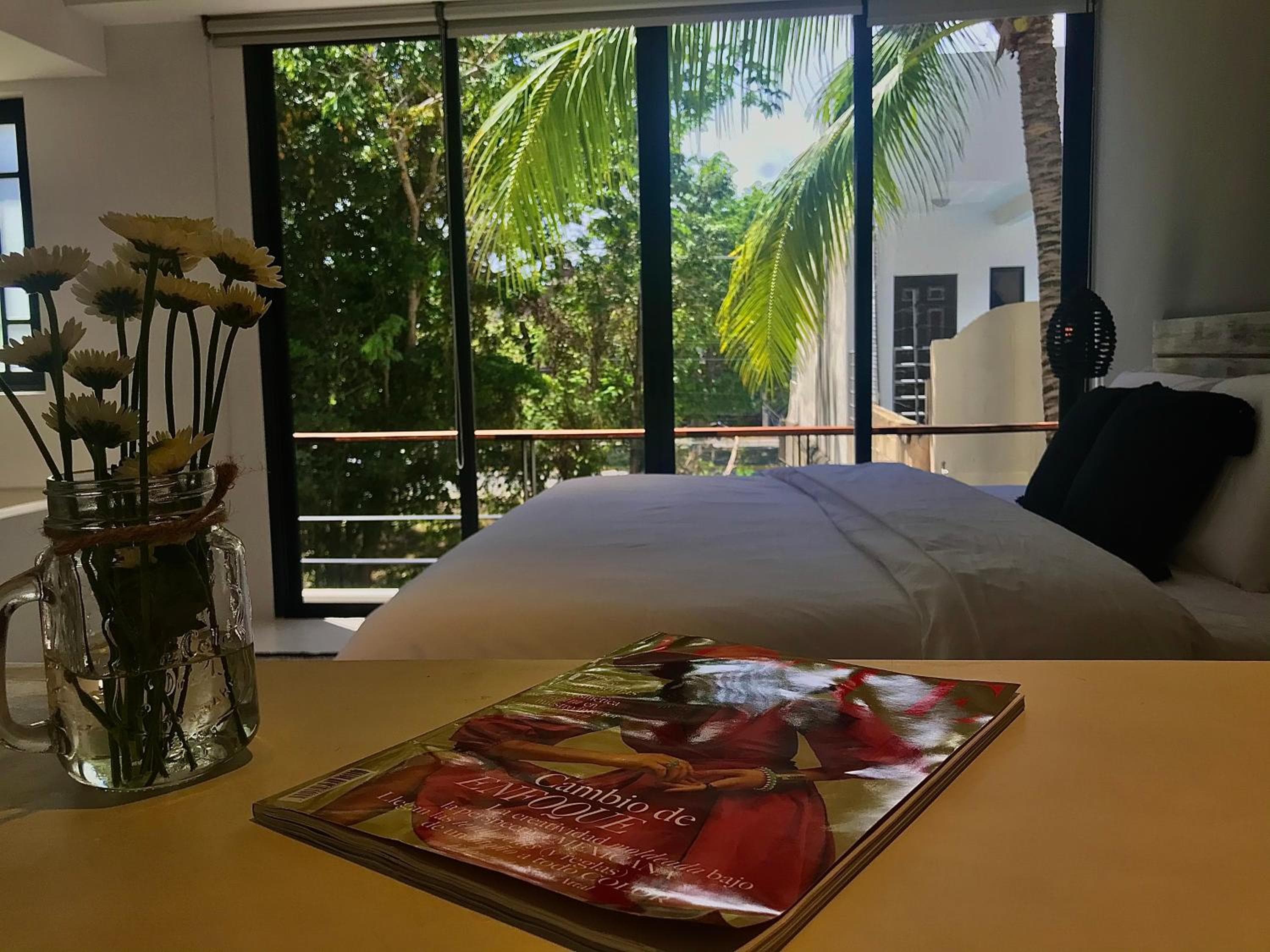 El Brujo Tulum per famiglie, coppie e amici — 17