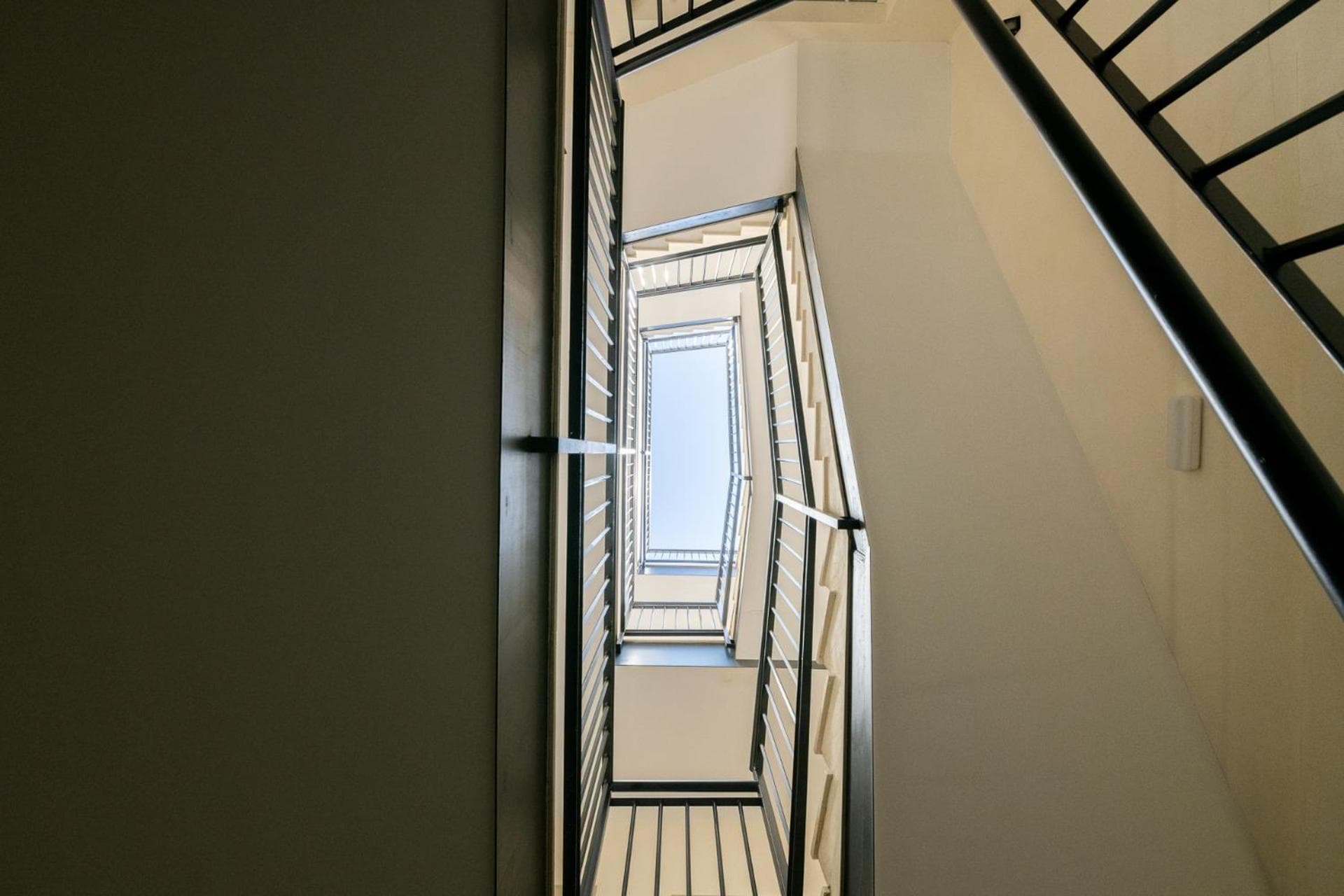 Casa Triana 1888 Suites by Época — 14
