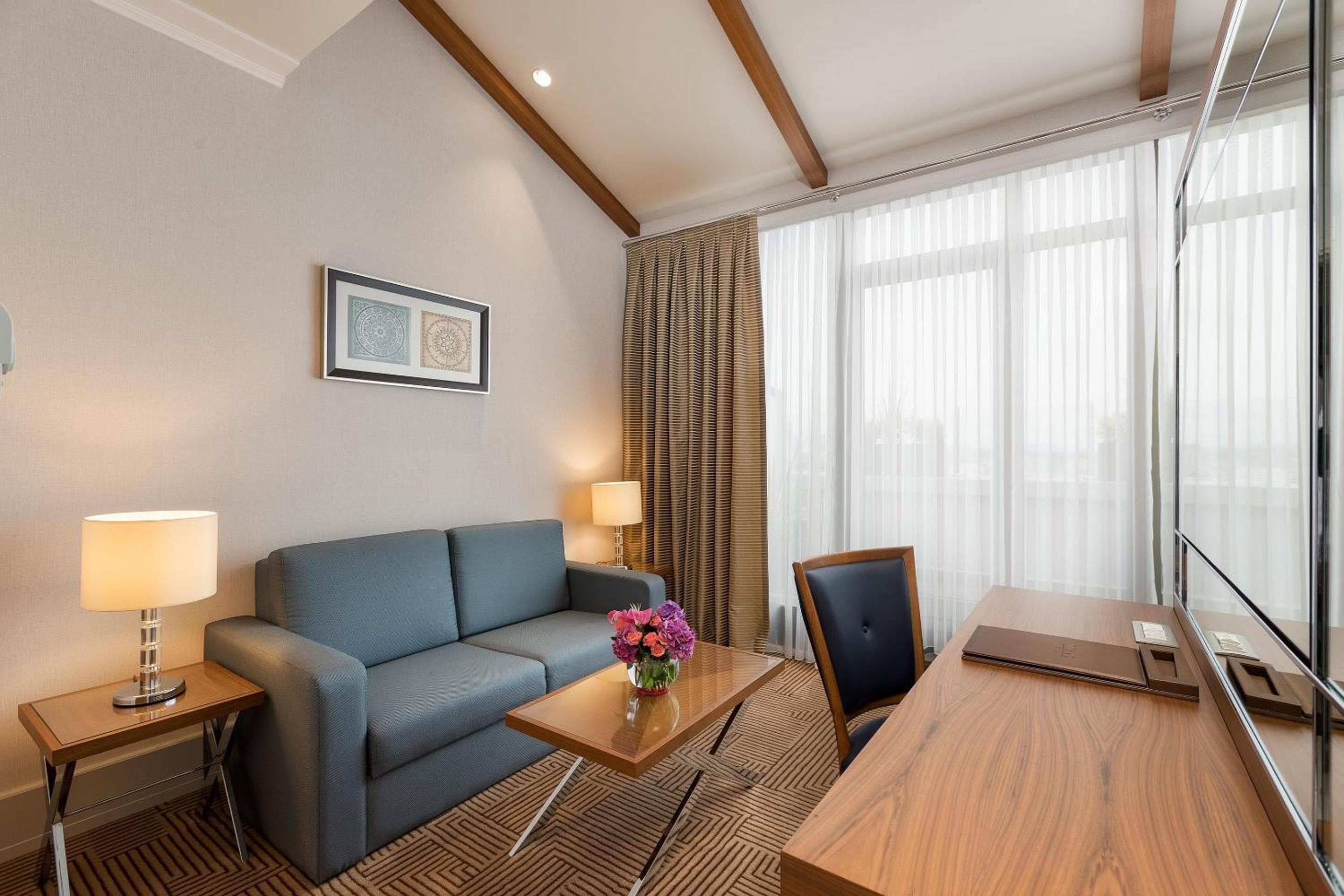 Titanic City Taksim — 17