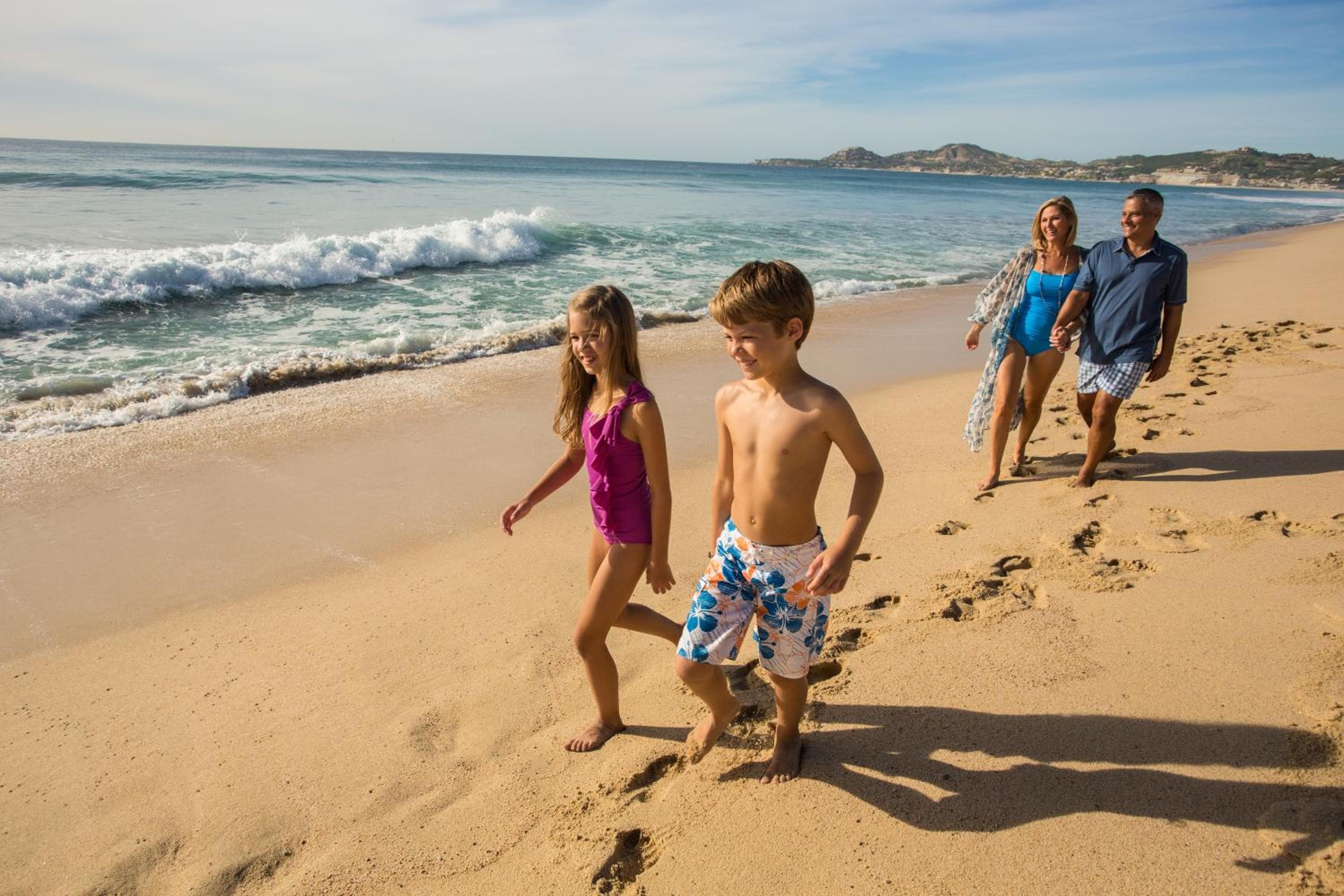 Hyatt Ziva Los Cabos - Tutto compreso — 19