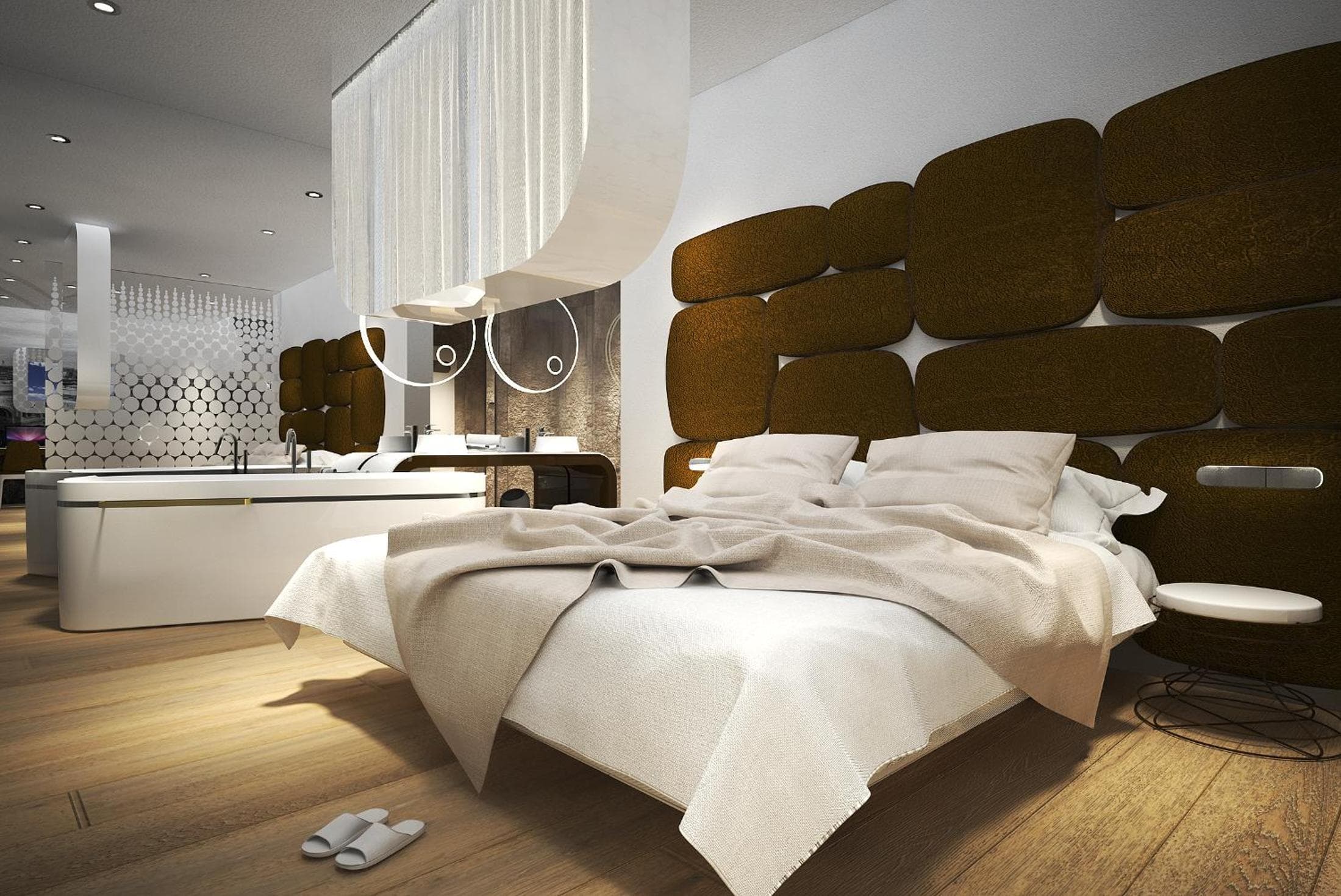 La Strada Milano Duomo | un boutique hotel di design — 4