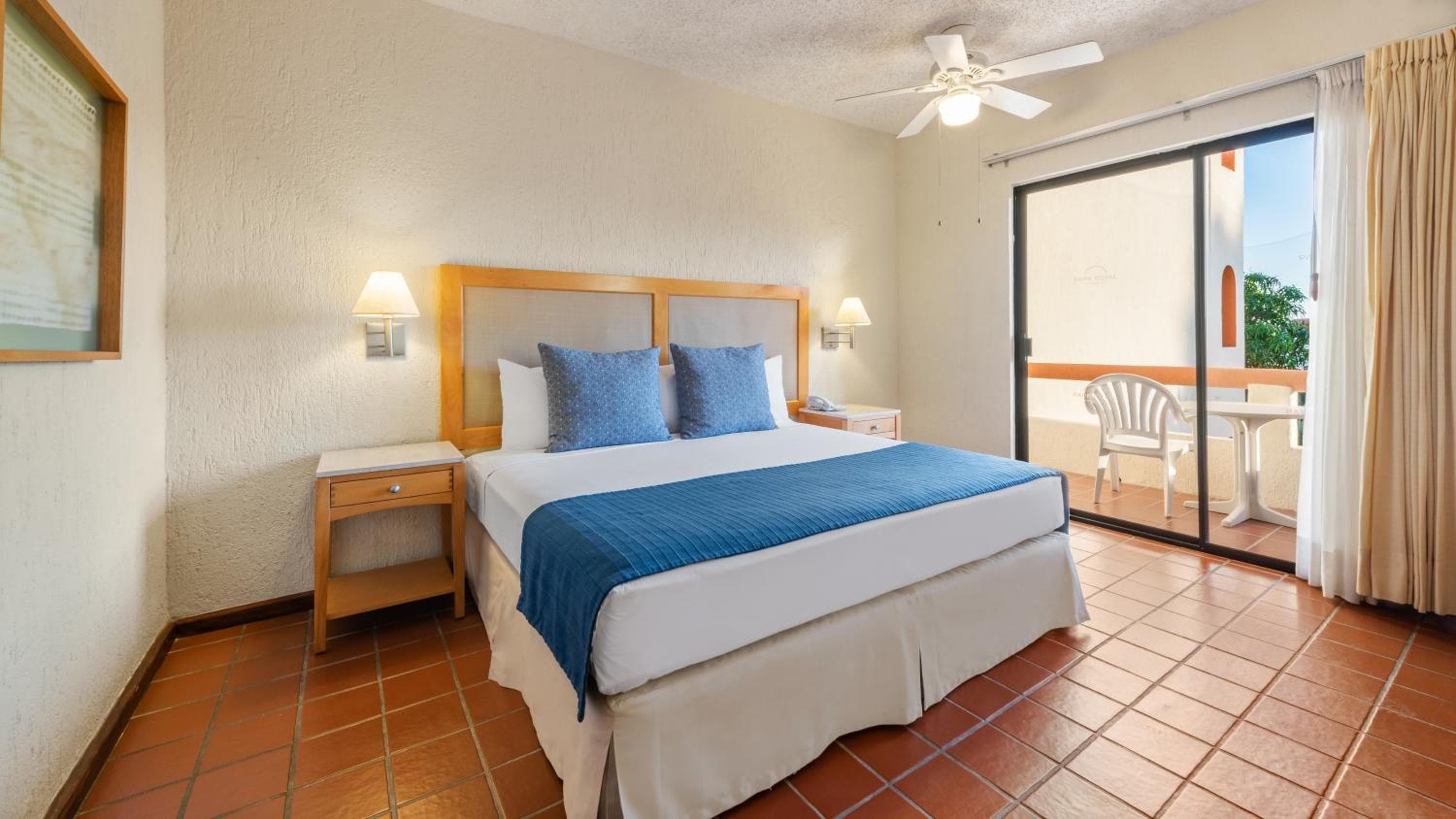 Park Royal Homestay Los Cabos — 11
