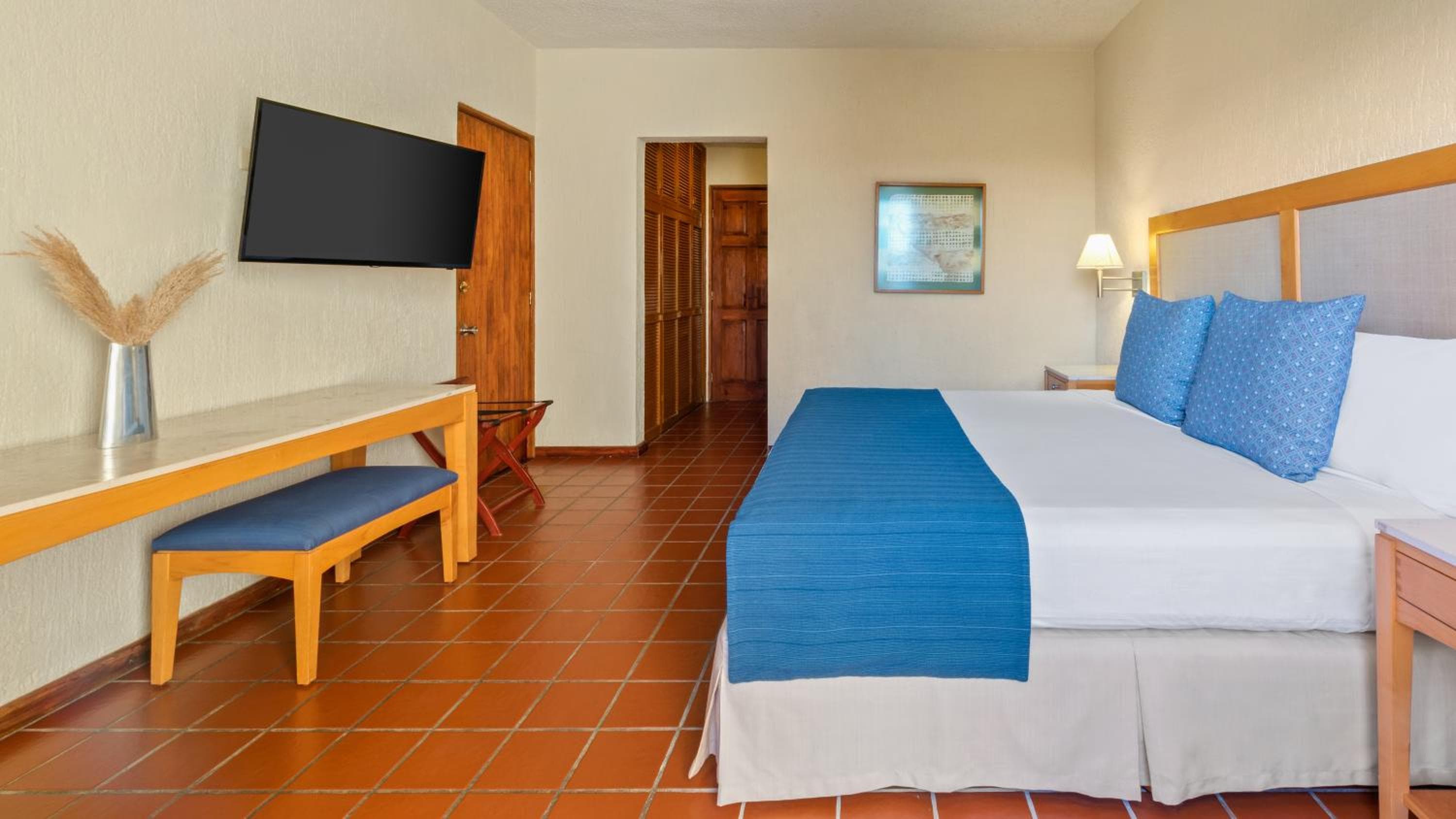 Park Royal Homestay Los Cabos — 12